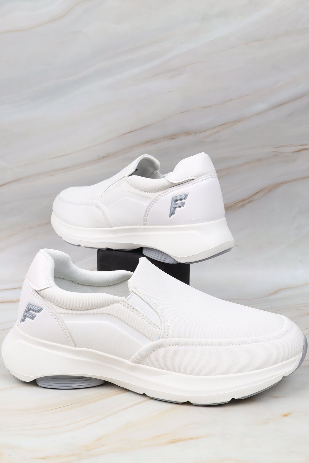 Boys' shoes 19609