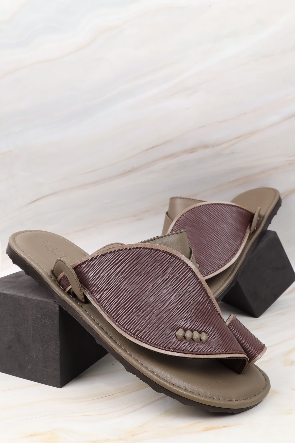 Men's oriental 15908