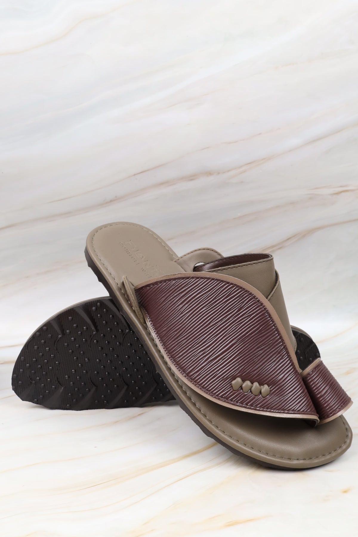 Men's oriental 15908