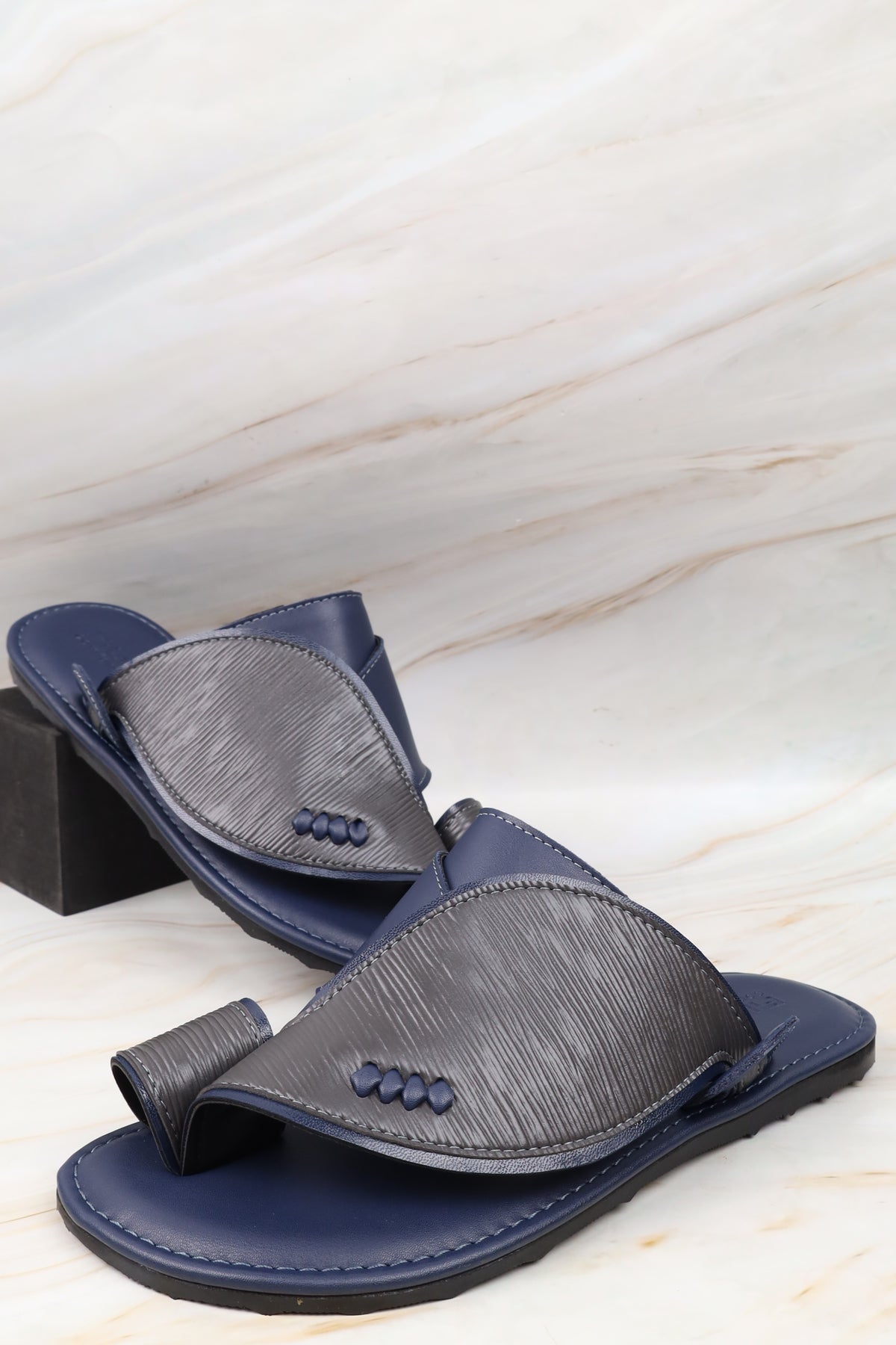 Men's oriental 15908