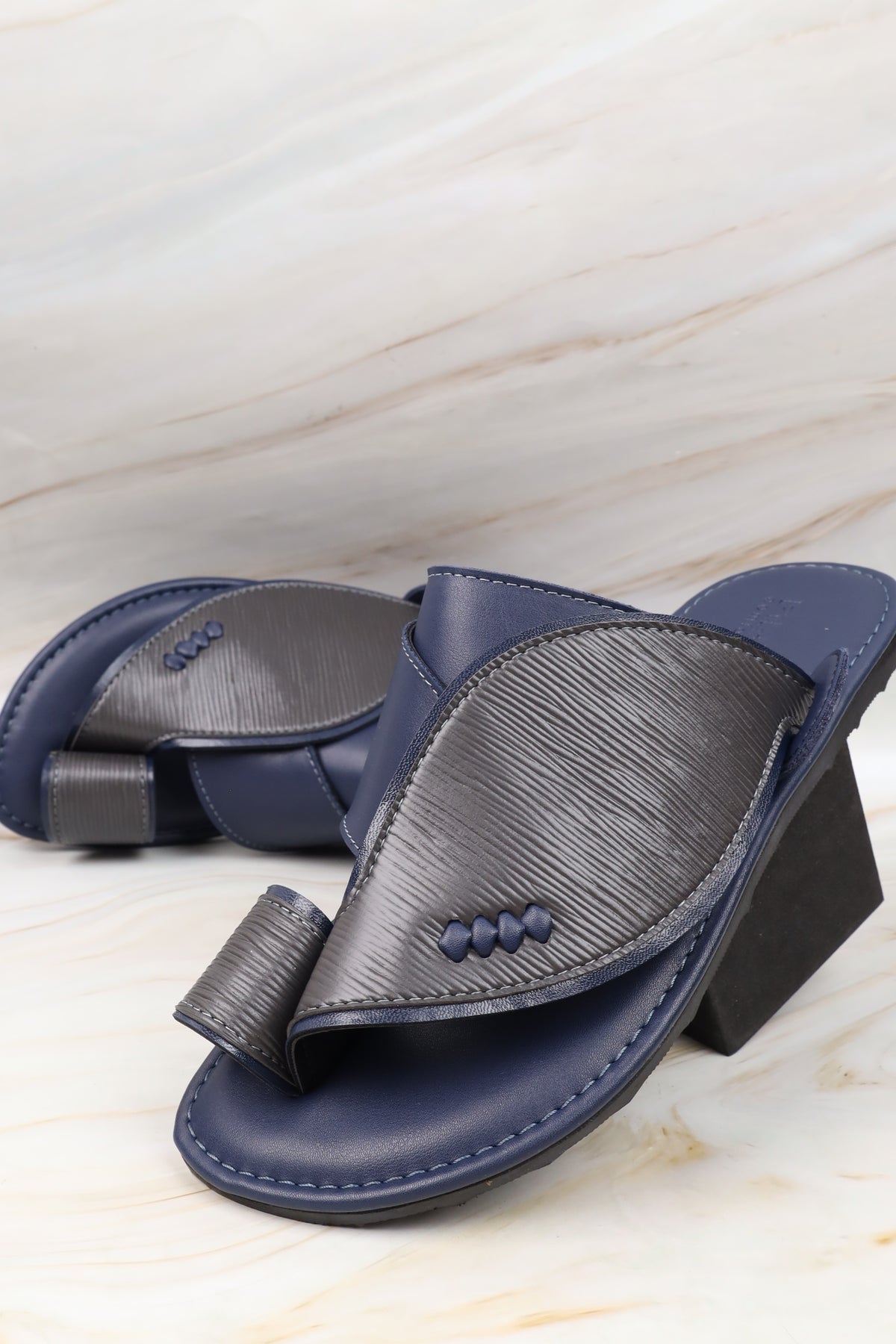 Men's oriental 15908