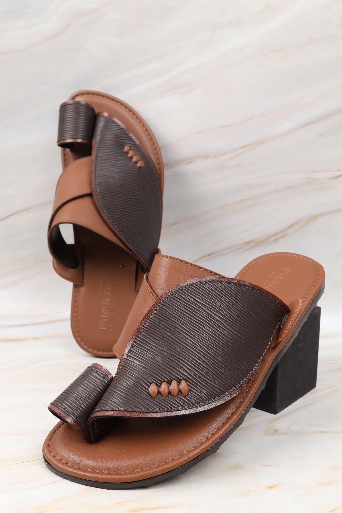 Men's oriental 15908