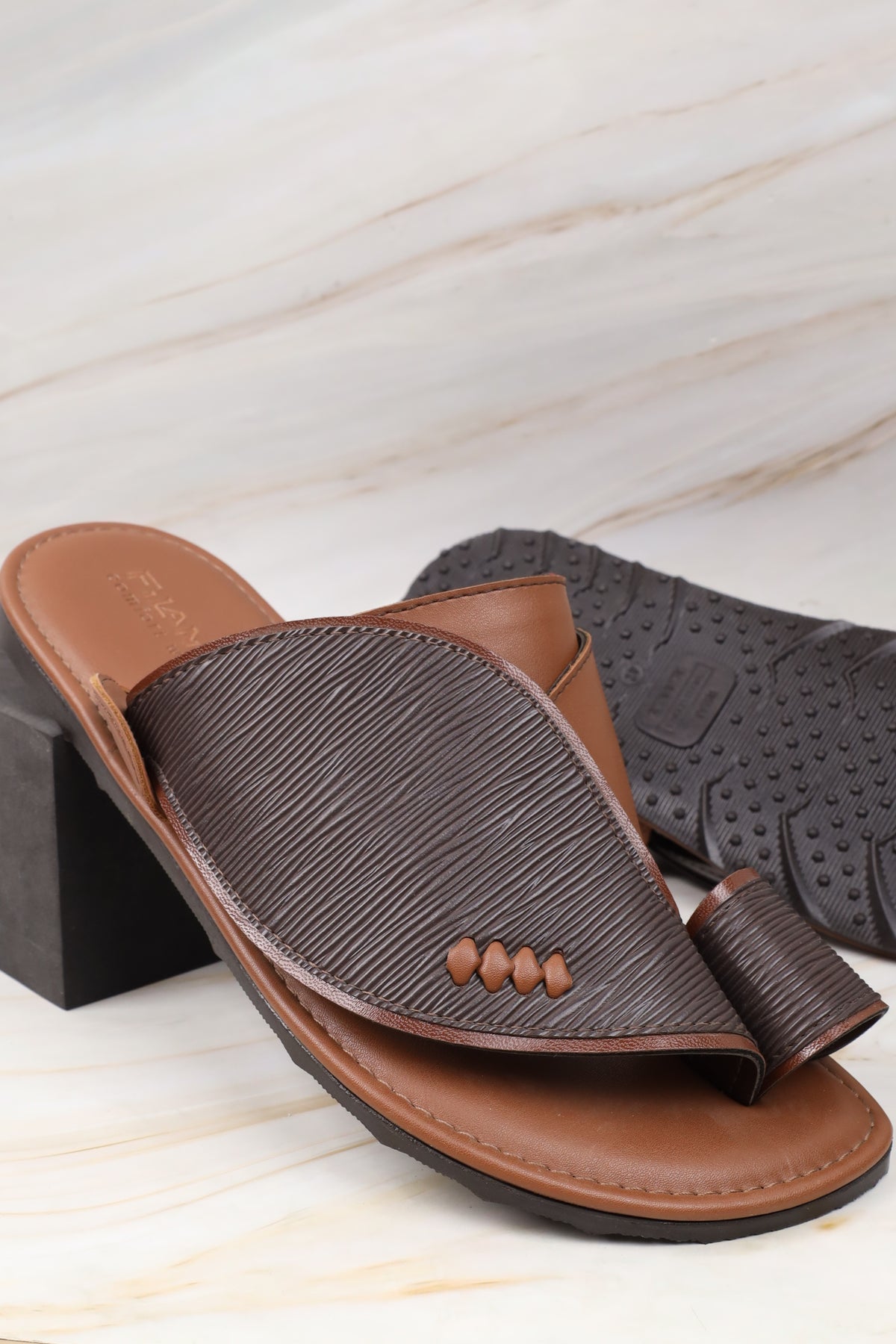 Men's oriental 15908