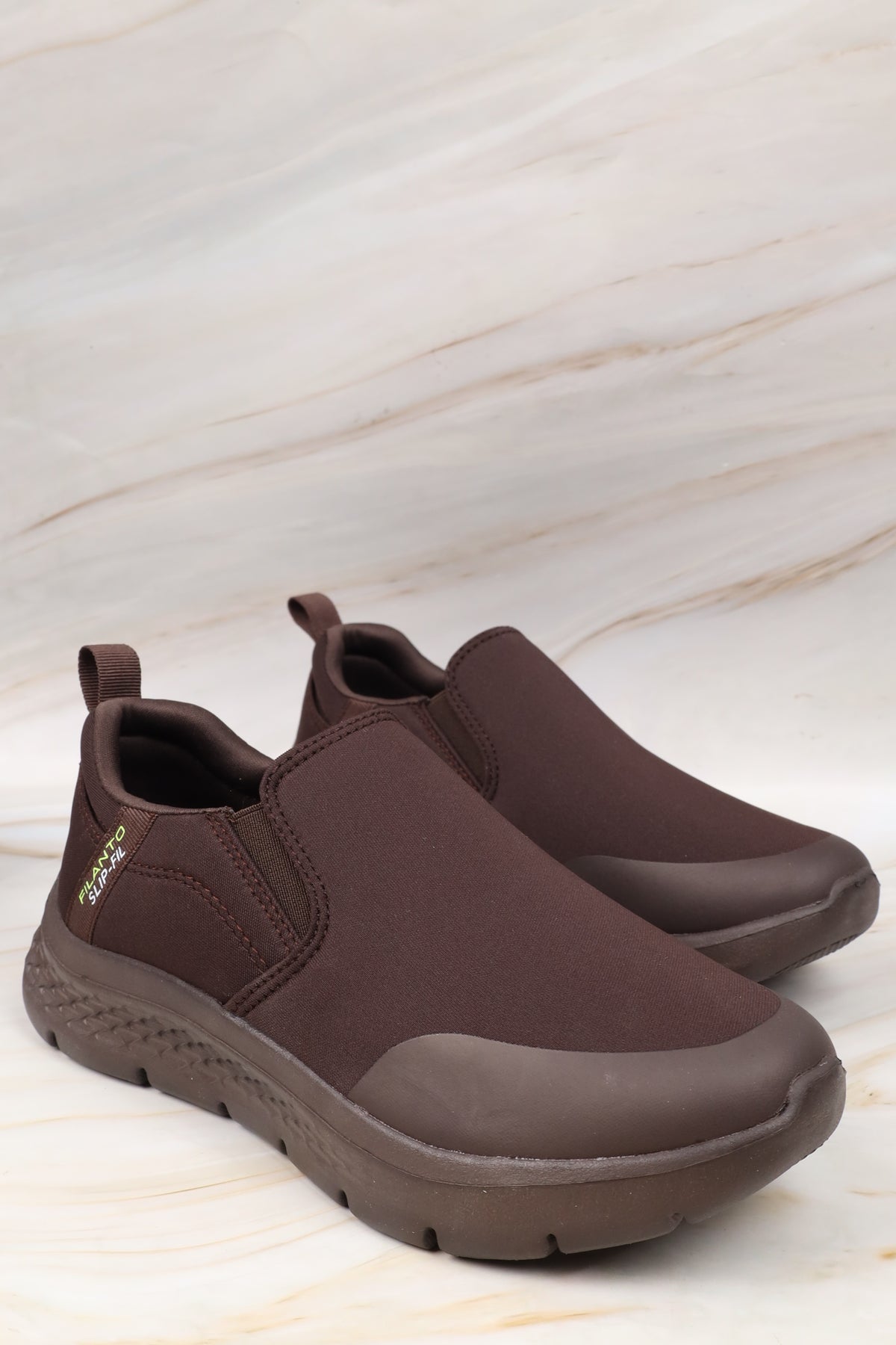 Boys' shoes 19629