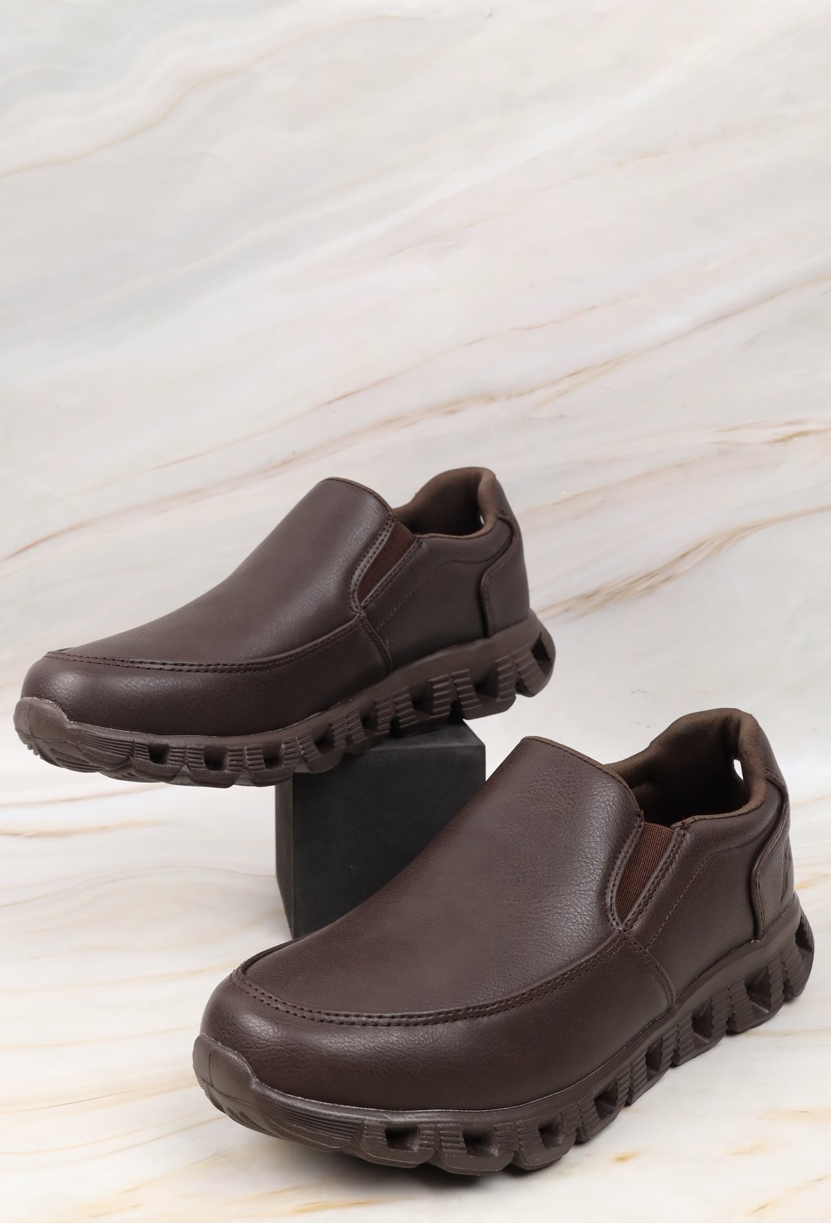 Boys' shoes 19620