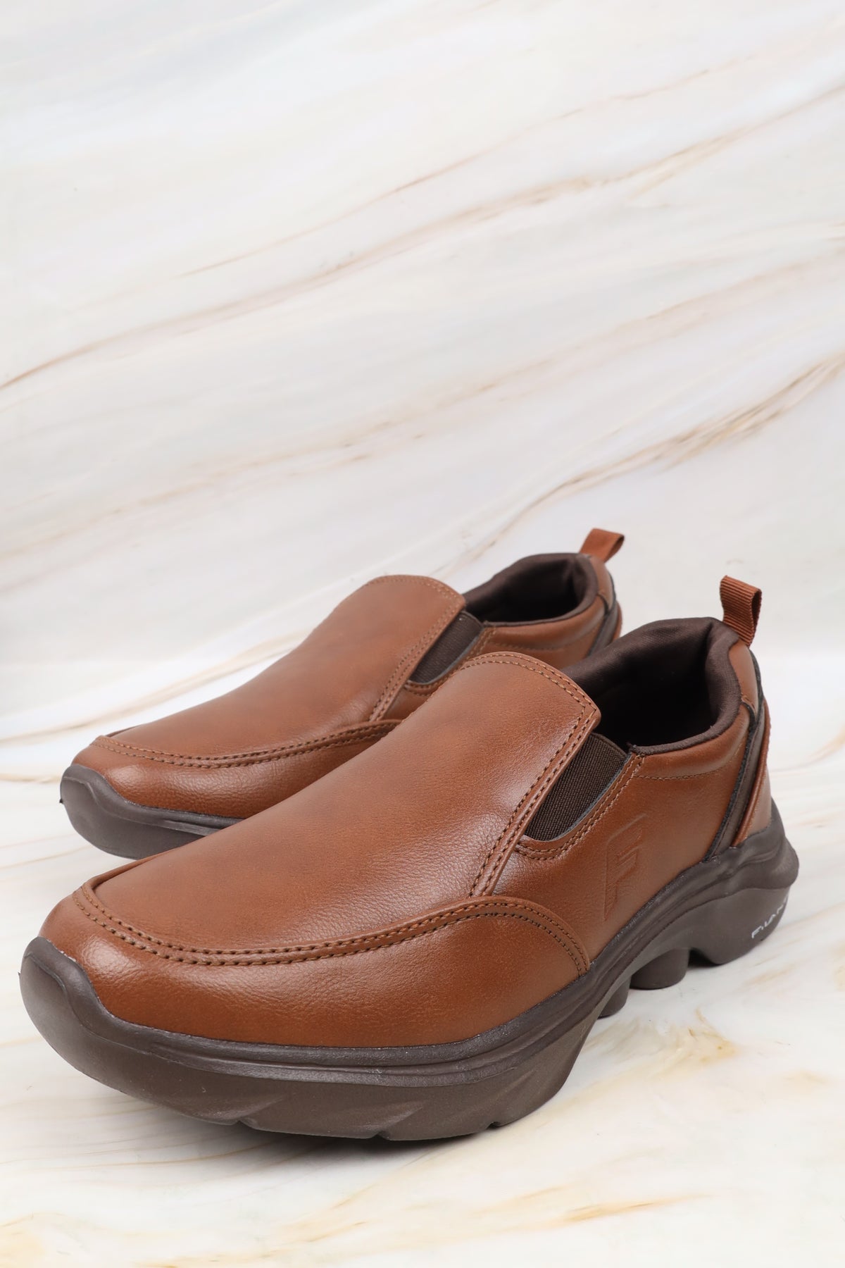 Boys' shoes 19604