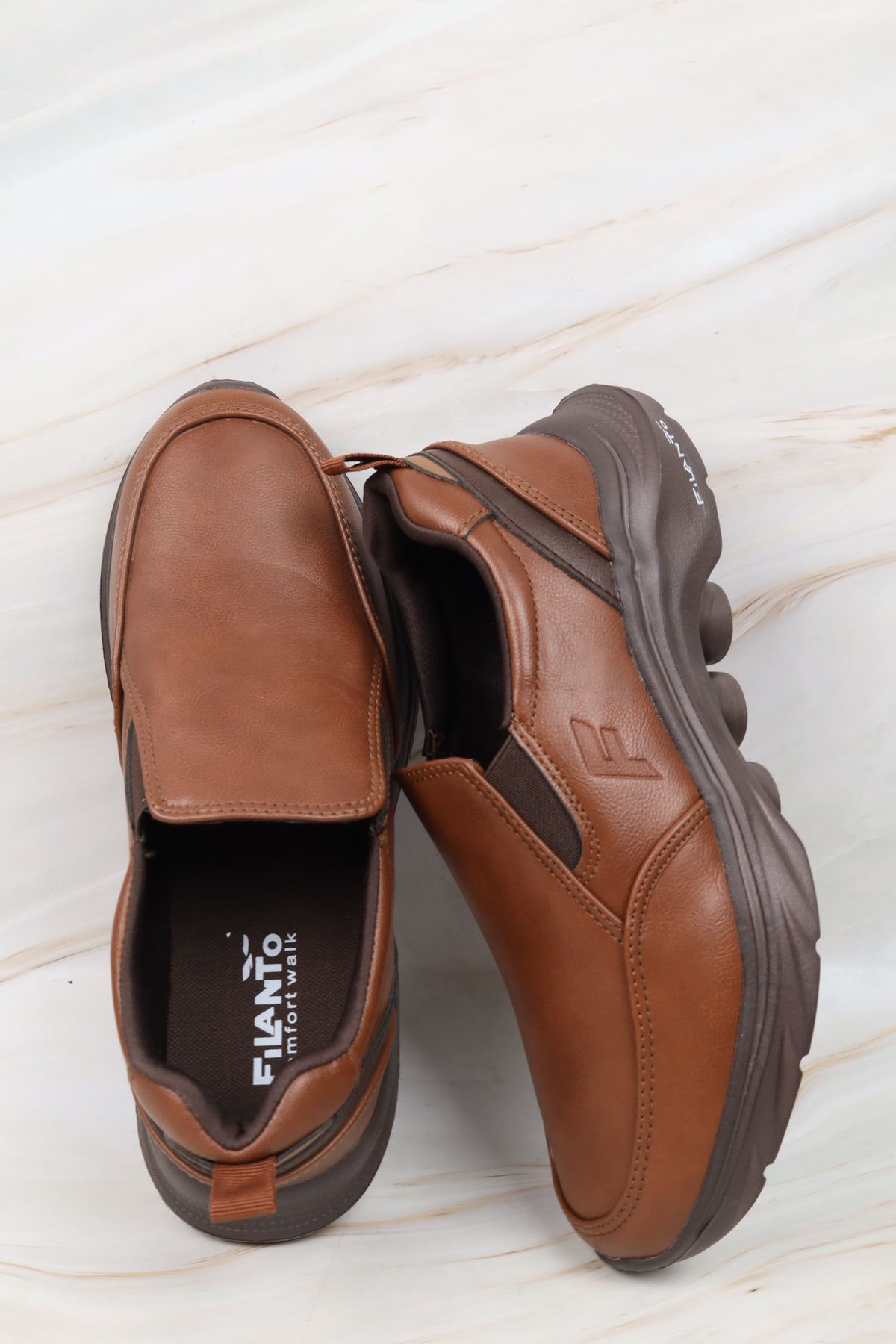 Boys' shoes 19604