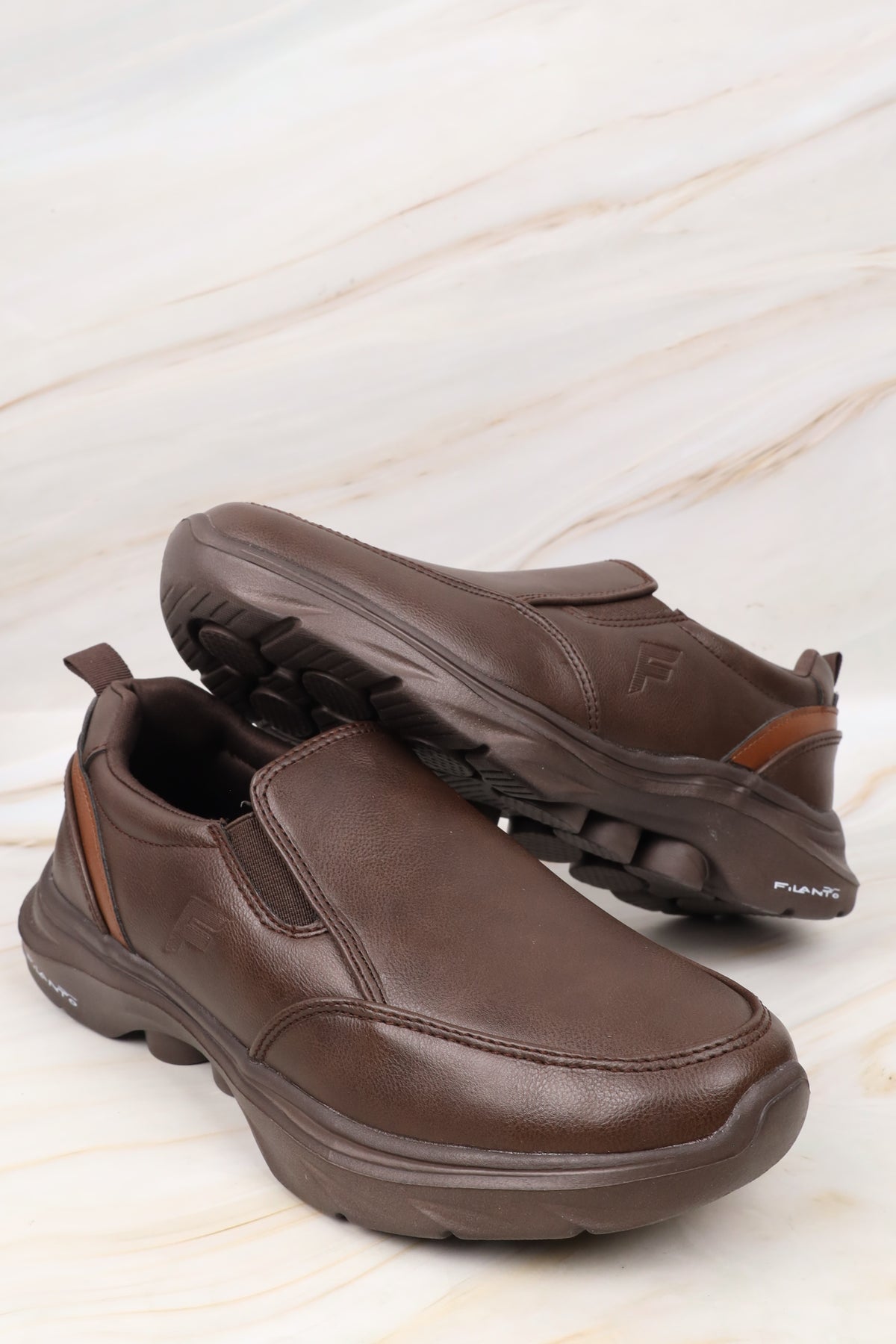 Boys' shoes 19604