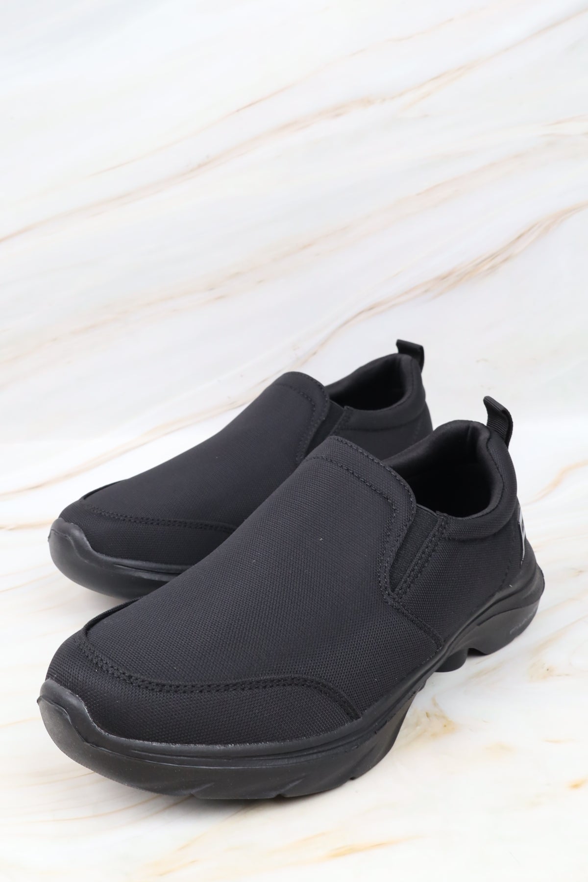 Boys' shoes 19602