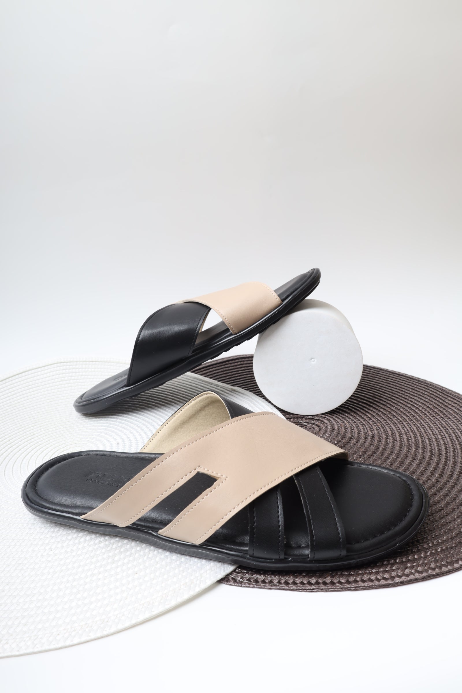 Italian sandal 1231086