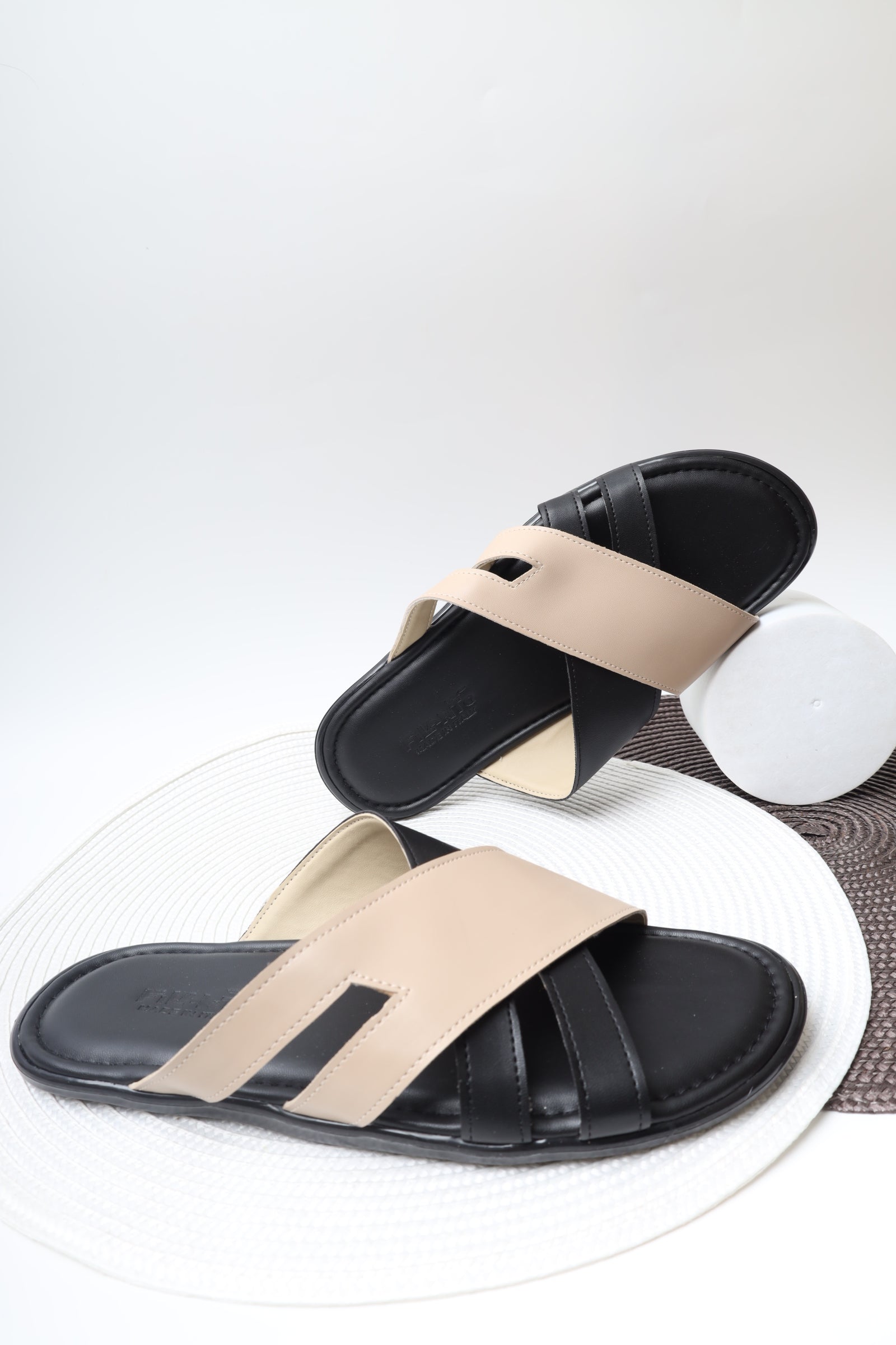 Italian sandal 1231086