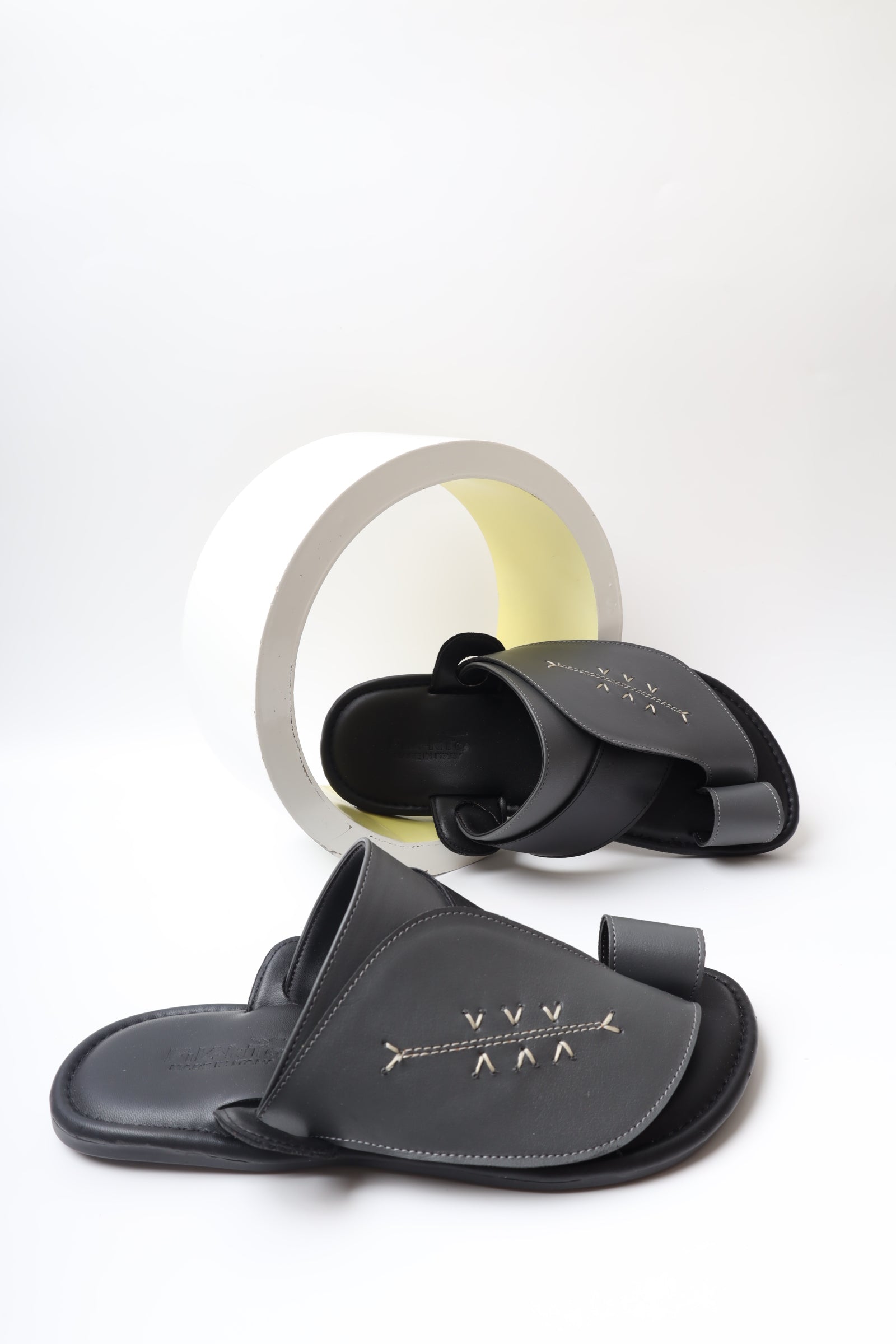 Italian Sharqi 1231460