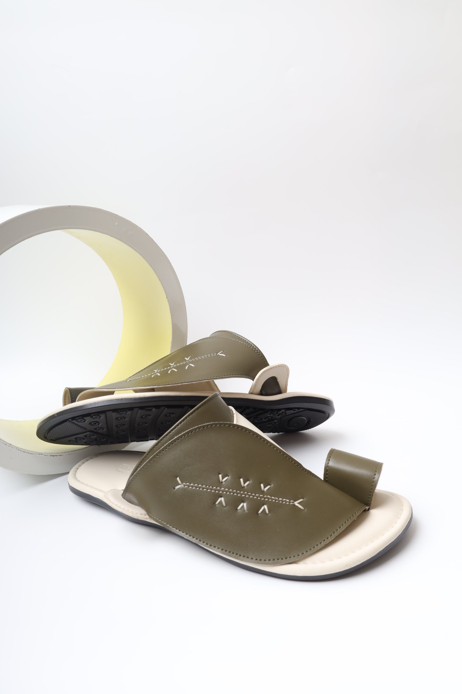 Italian Sharqi 1231460