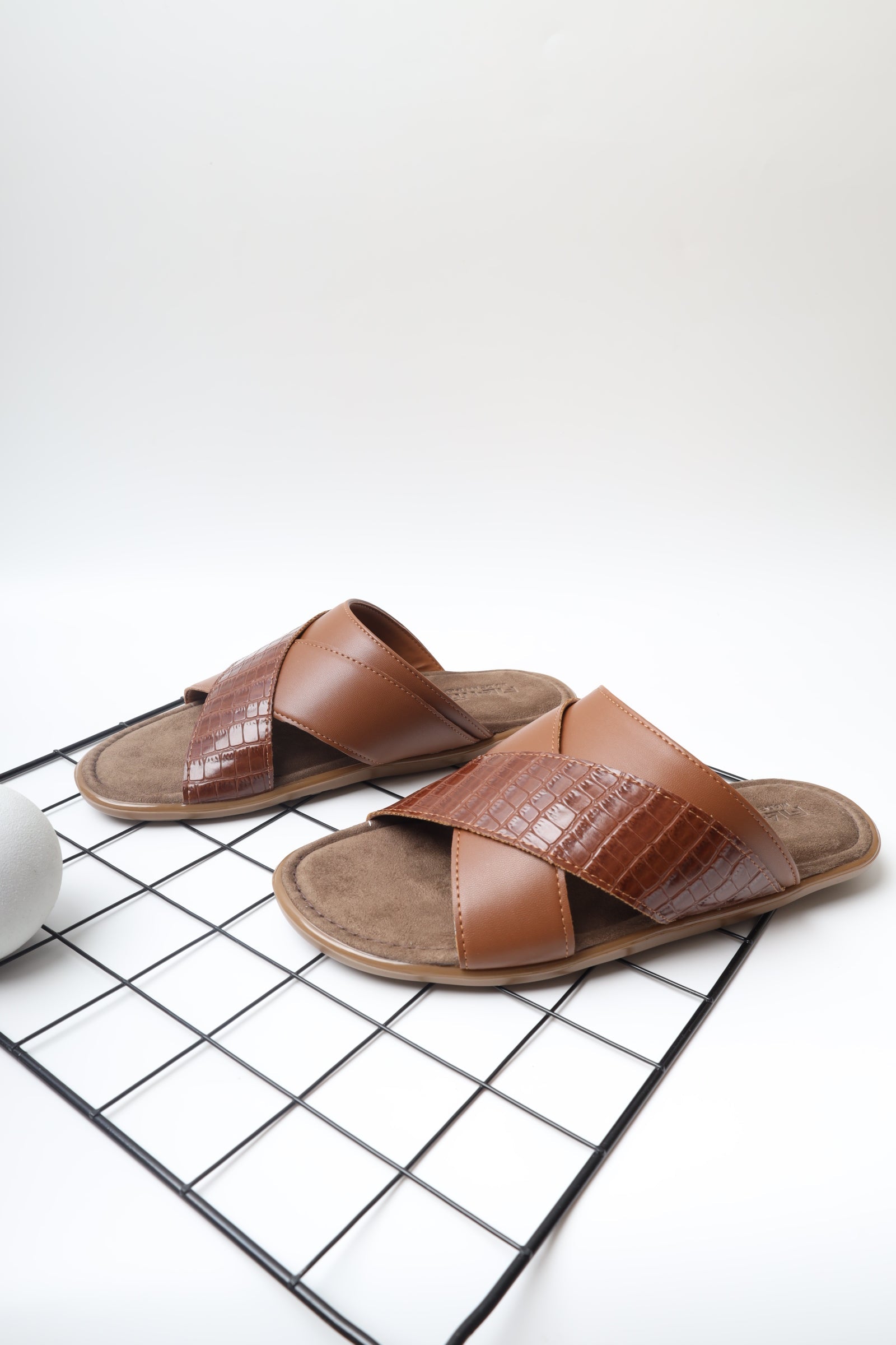 Italian sandal 1251000