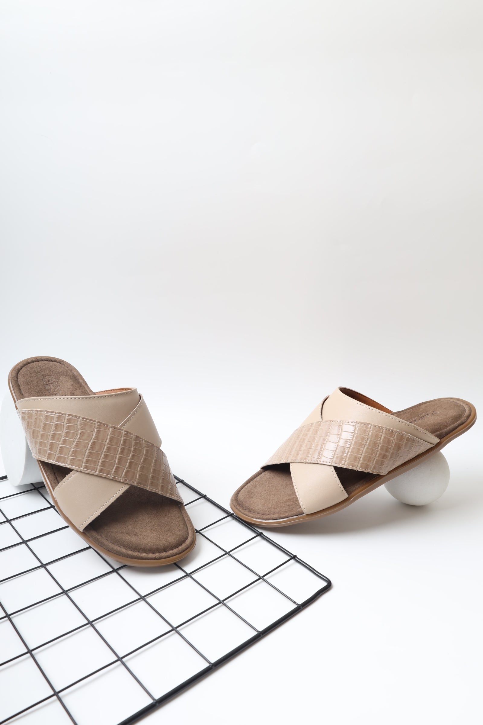 Italian sandal 1251000
