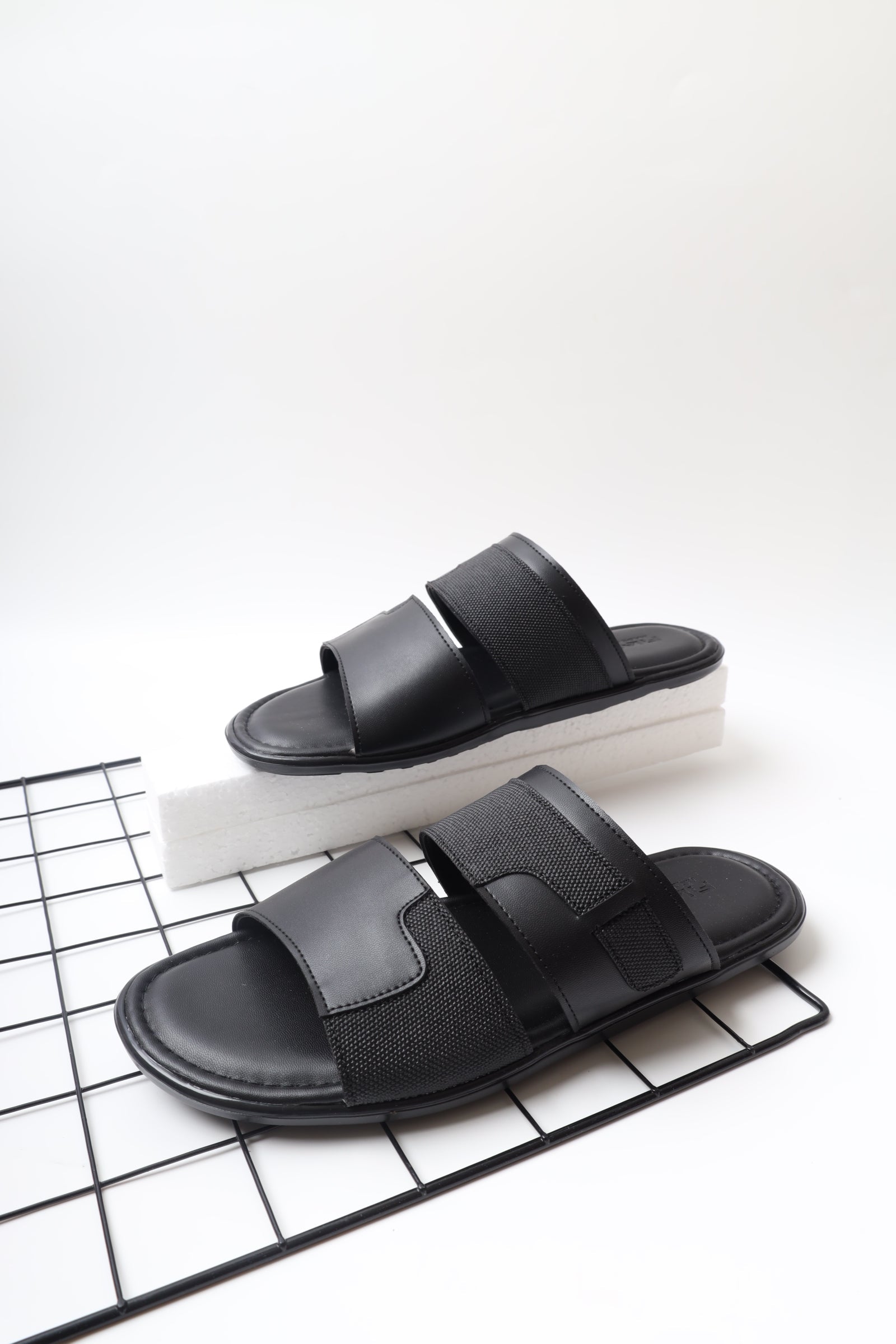 Italian sandal 1251001