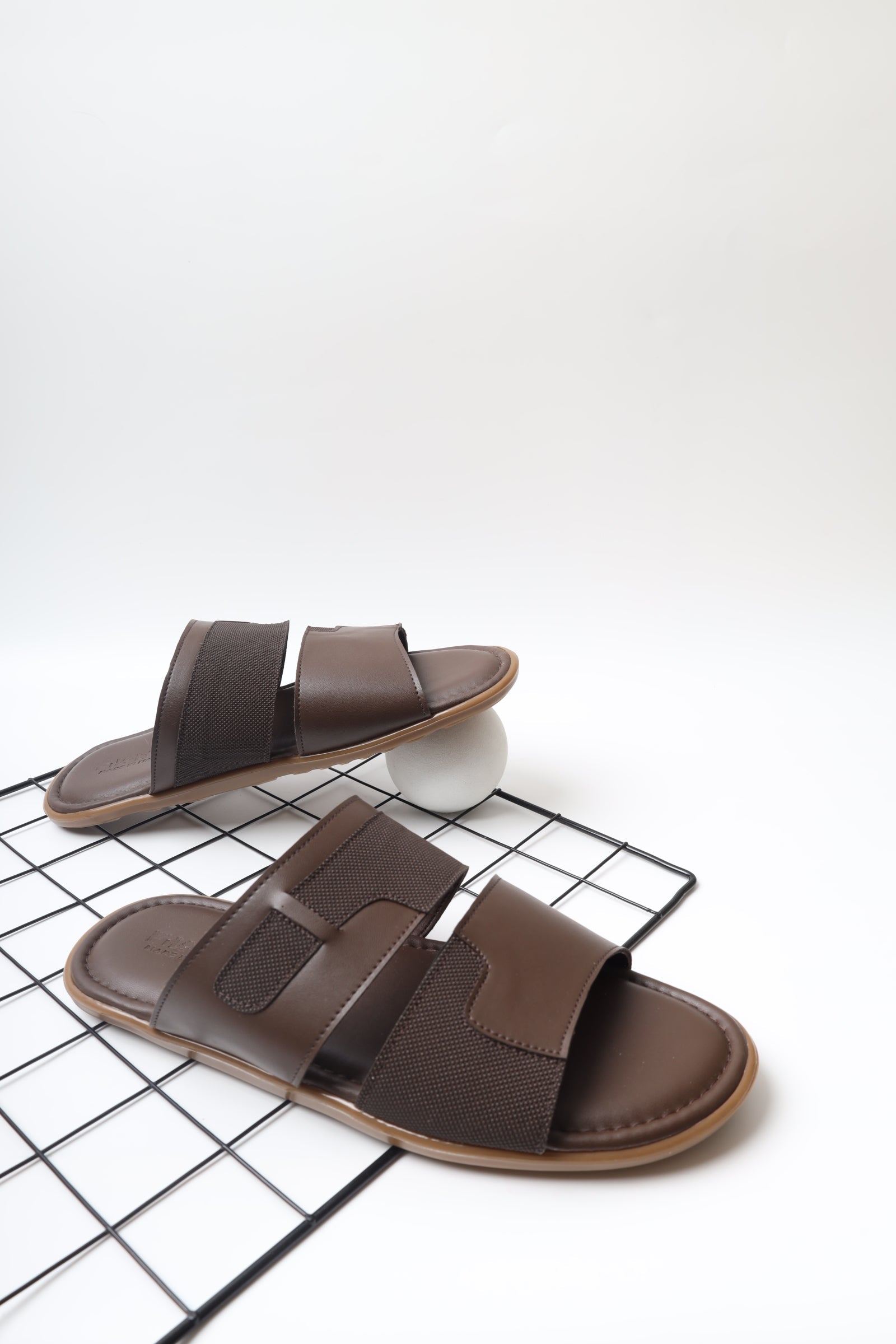 Italian sandal 1251001