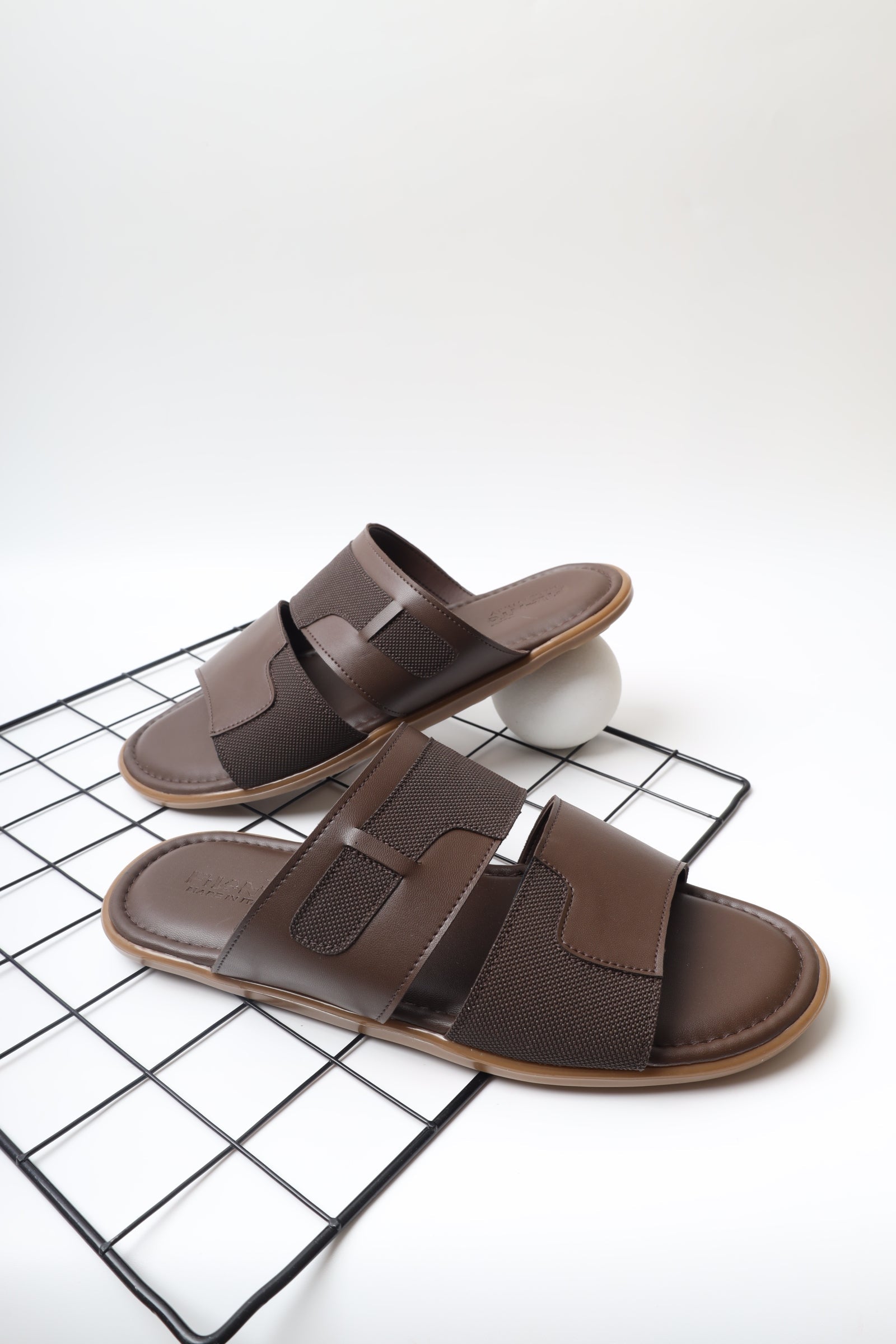 Italian sandal 1251001
