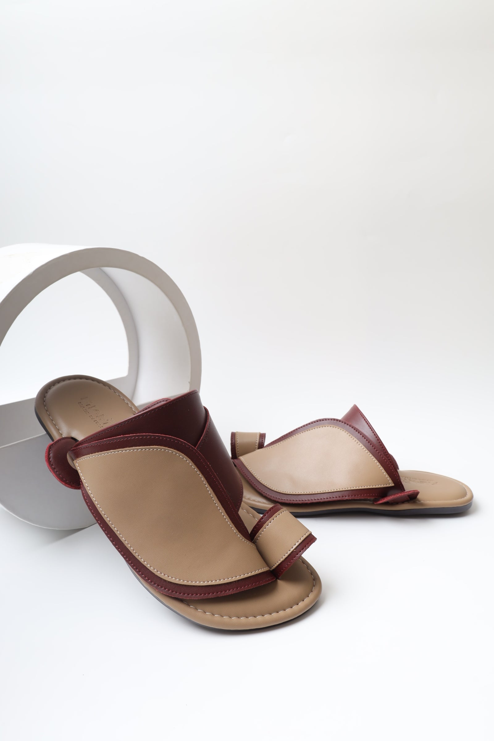 Italian Sharqi 1251011