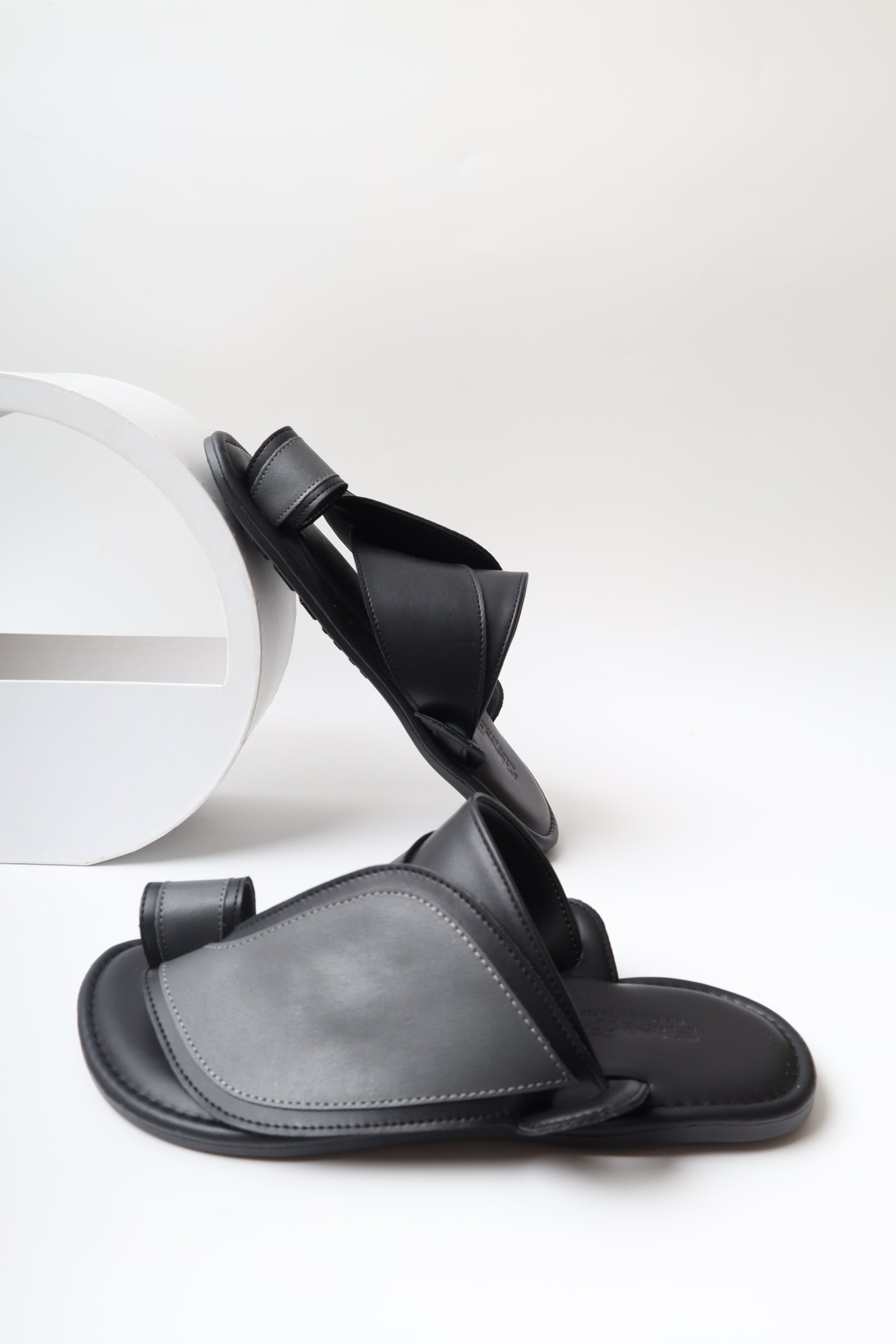 Italian Sharqi 1251011