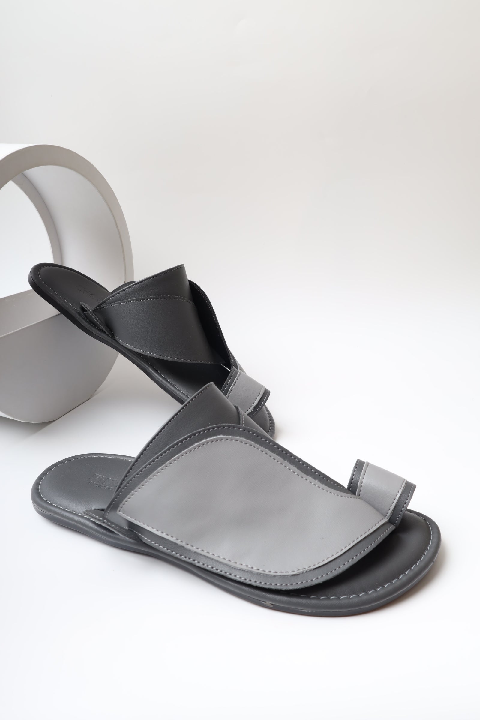 Italian Sharqi 1251011