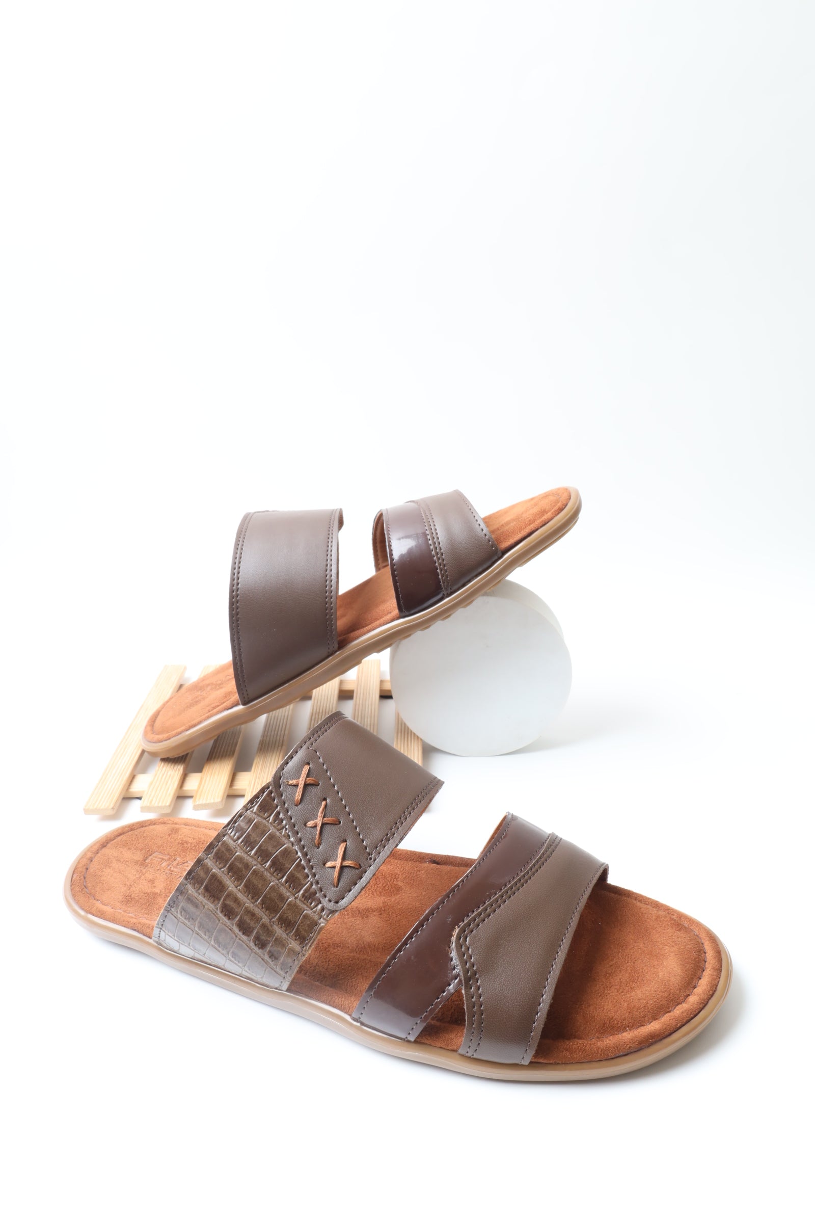 Italian sandal 1251013