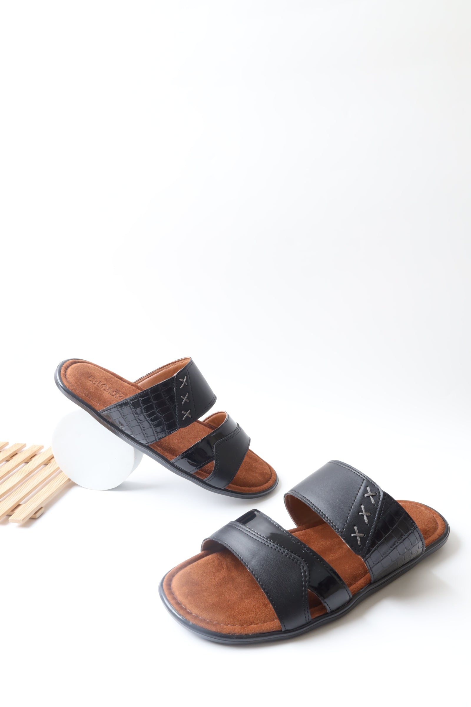 Italian sandal 1251013