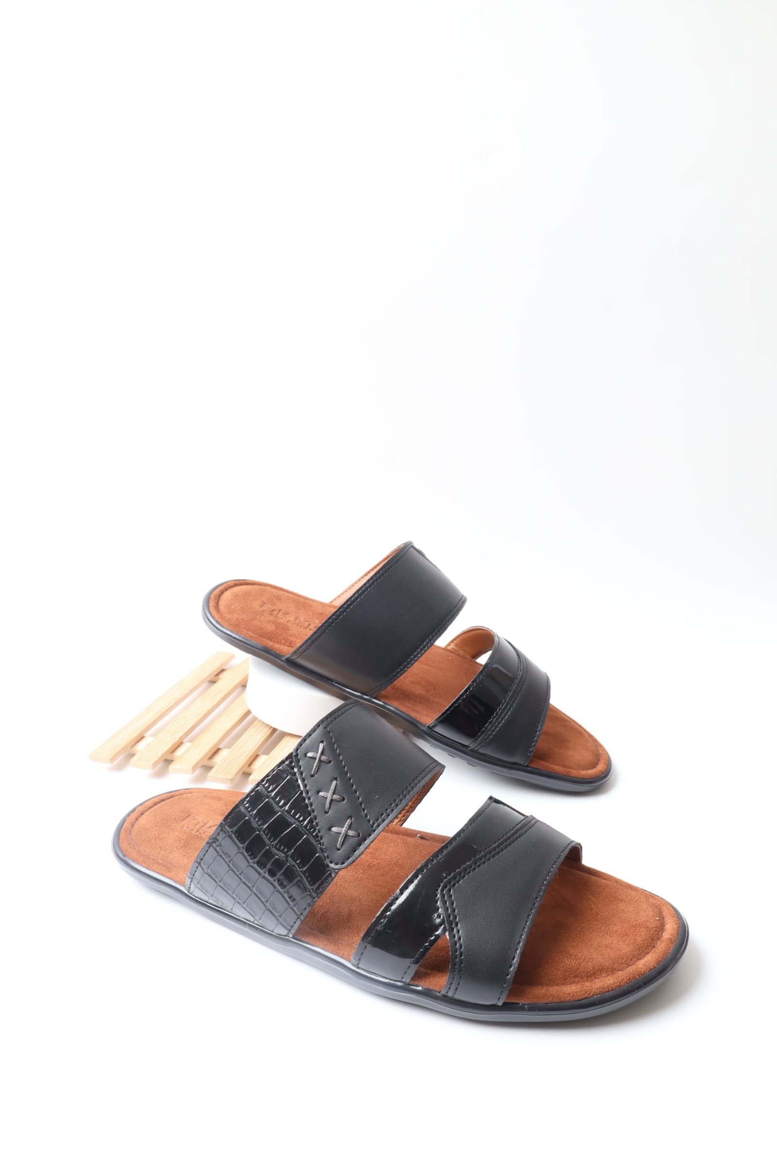 Italian sandal 1251013