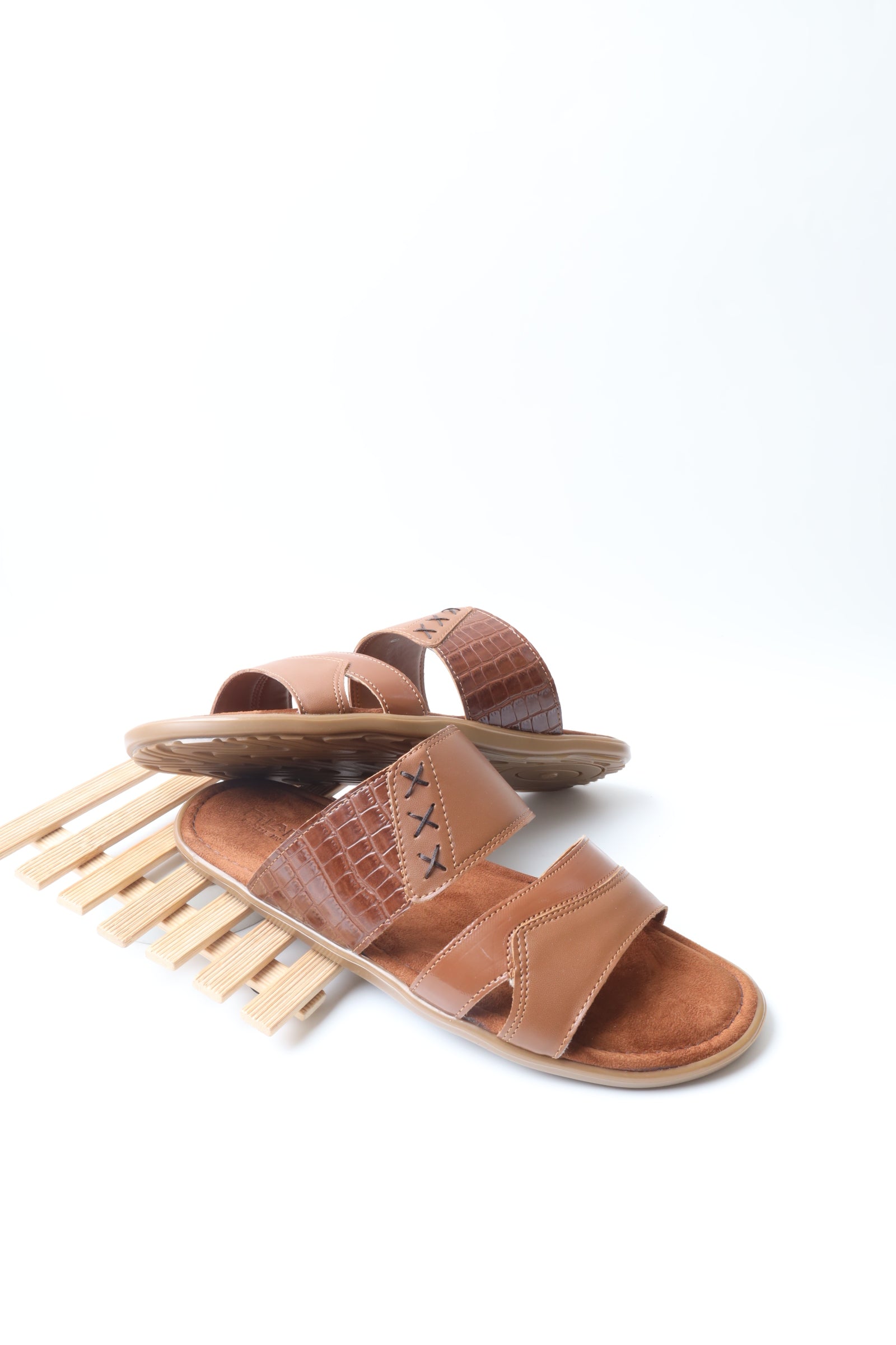 Italian sandal 1251013
