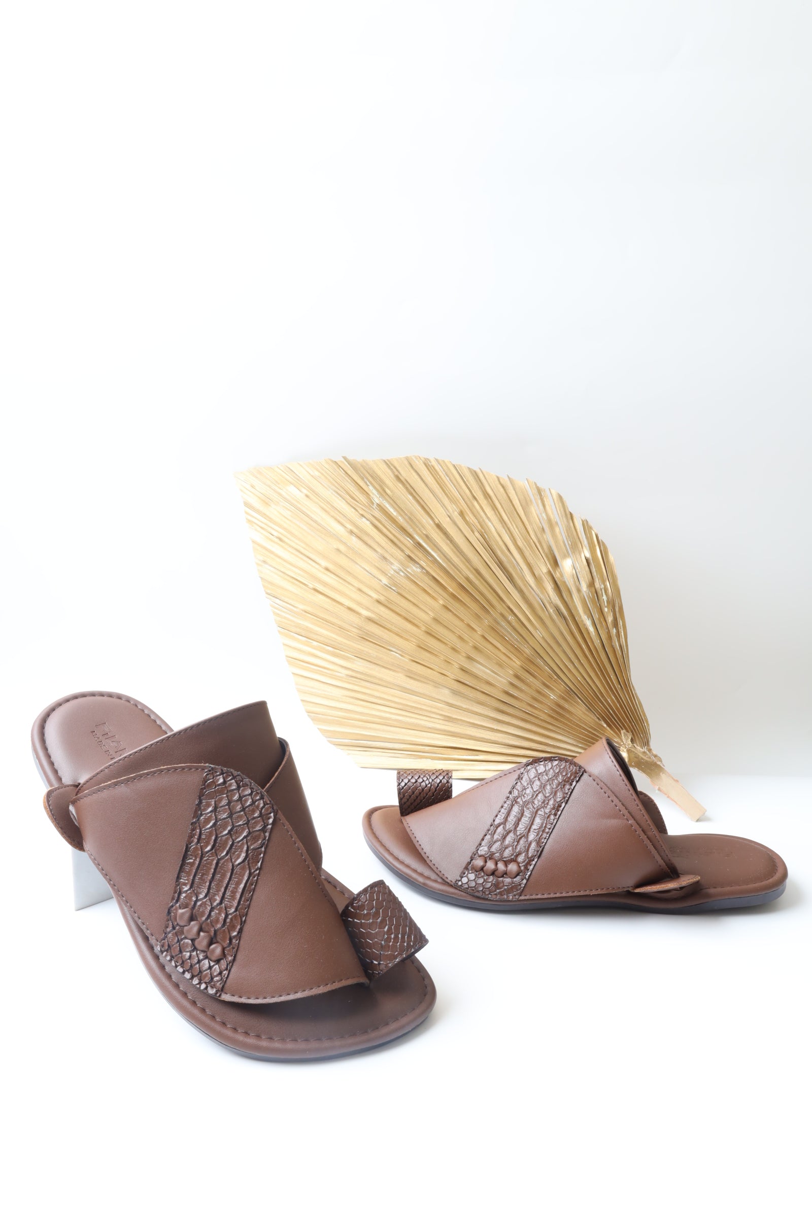 Italian Sharqi 55558