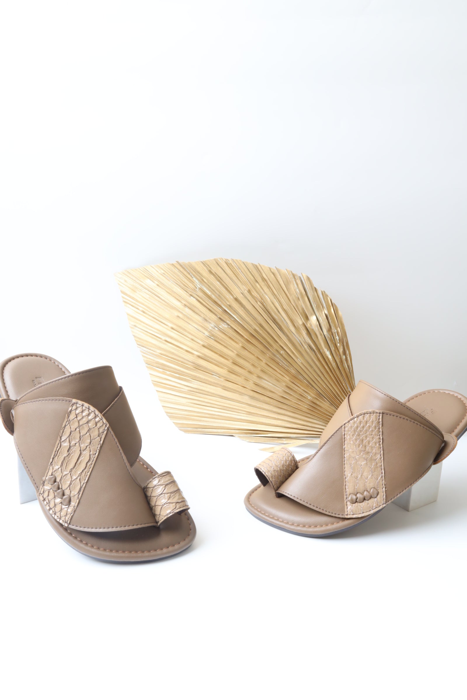 Italian Sharqi 55558