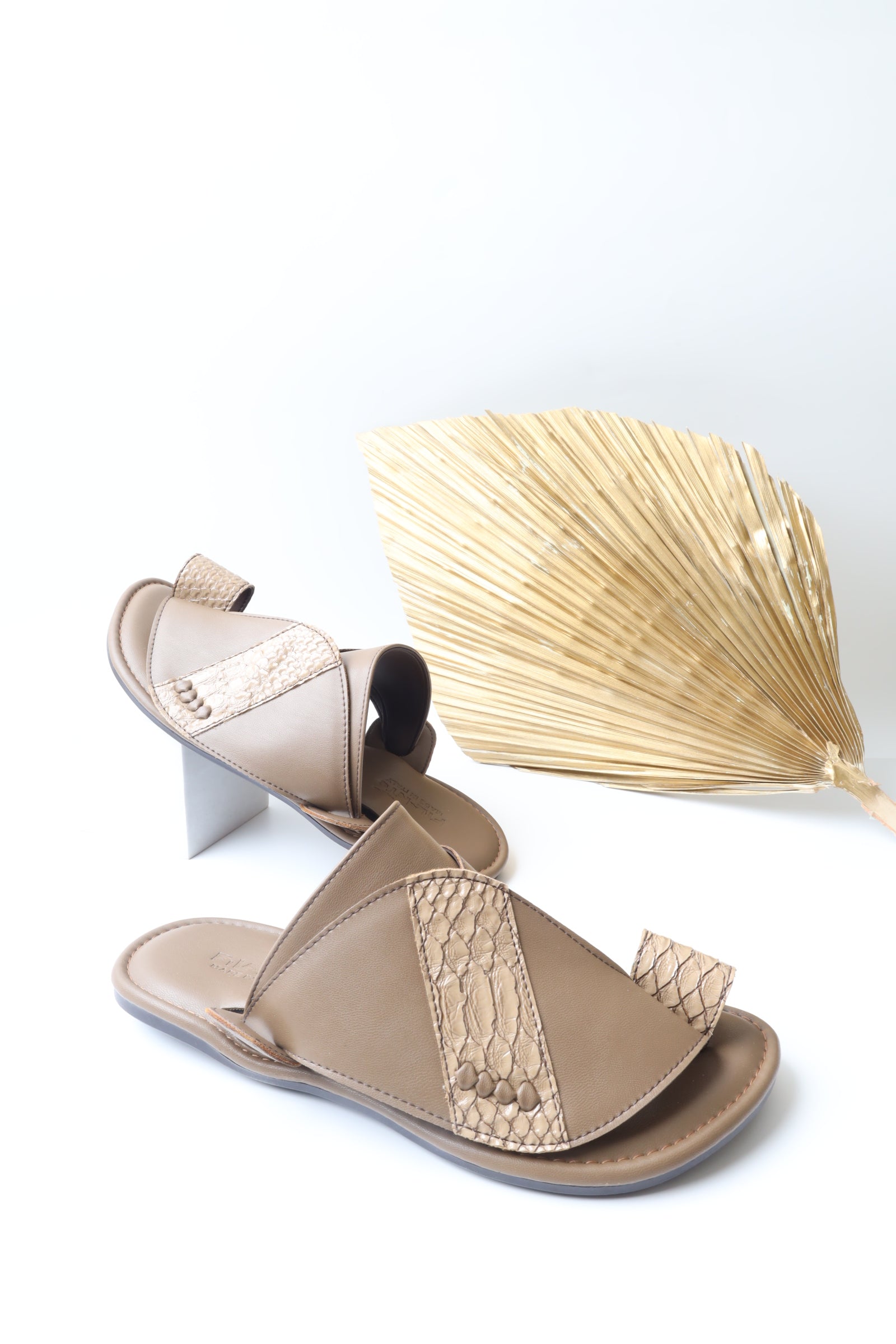 Italian Sharqi 55558