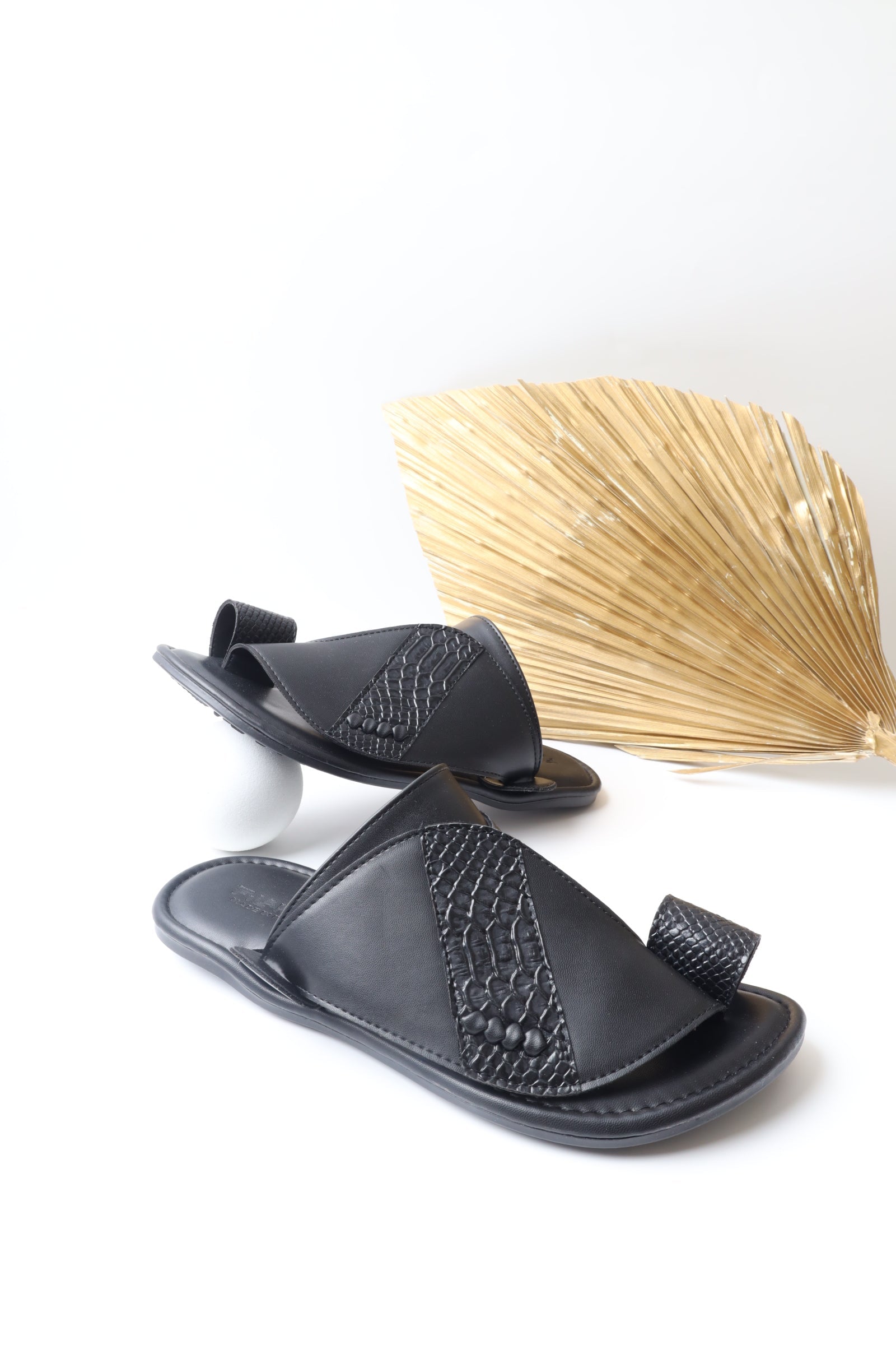 Italian Sharqi 55558