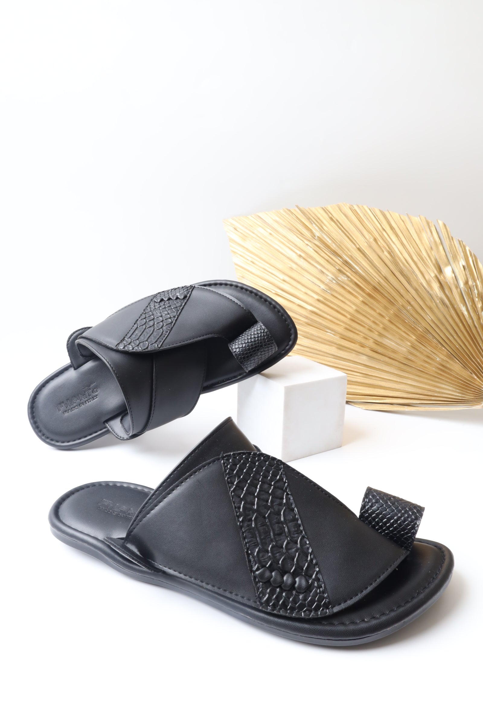 Italian Sharqi 55558