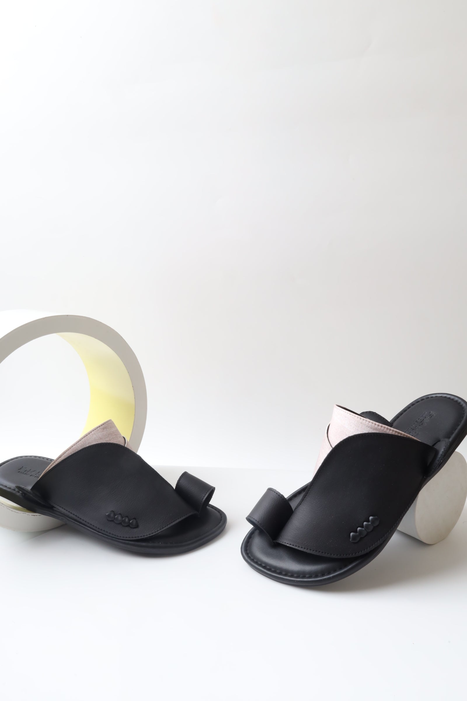 Italian Sharqi 17524