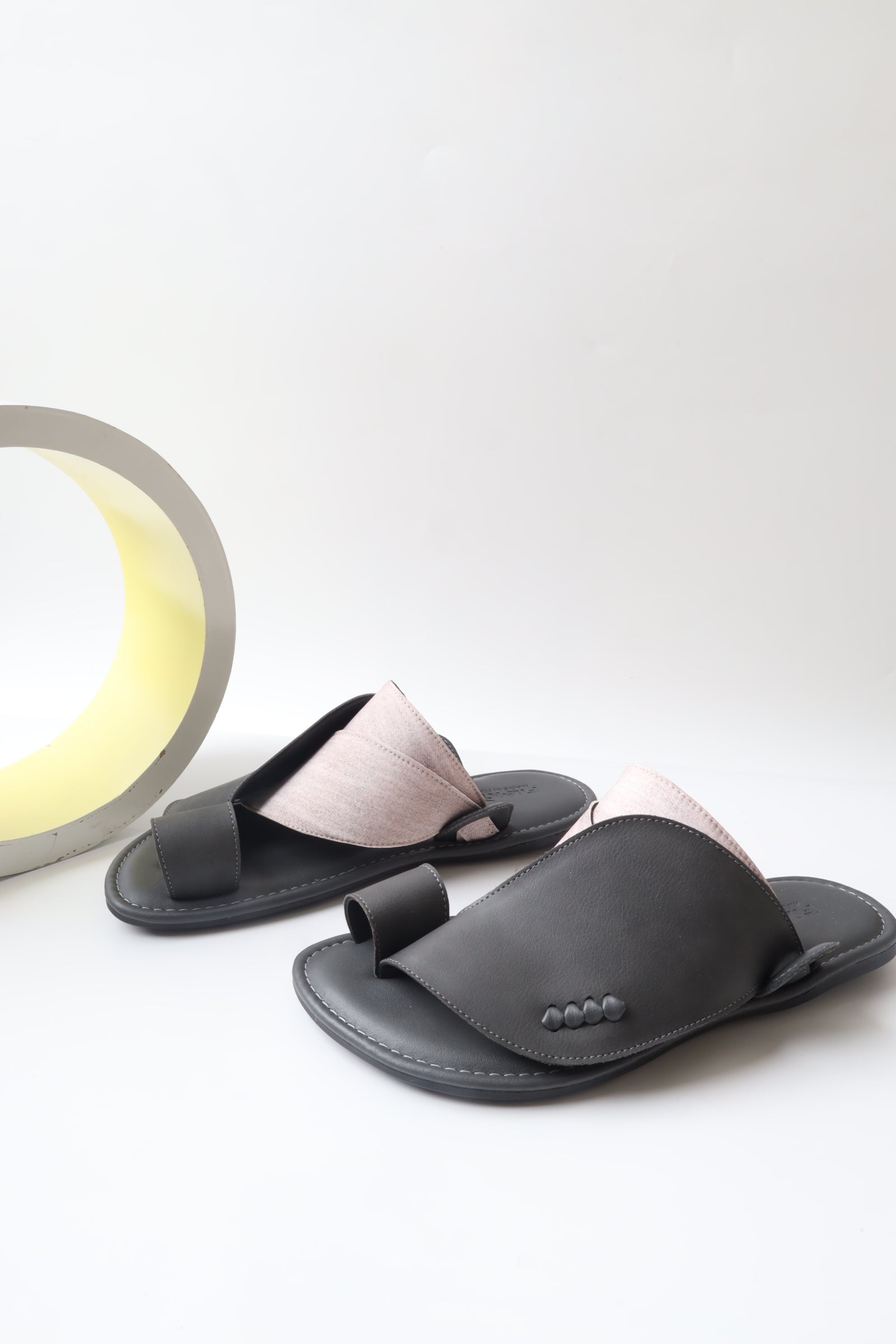 Italian Sharqi 17524