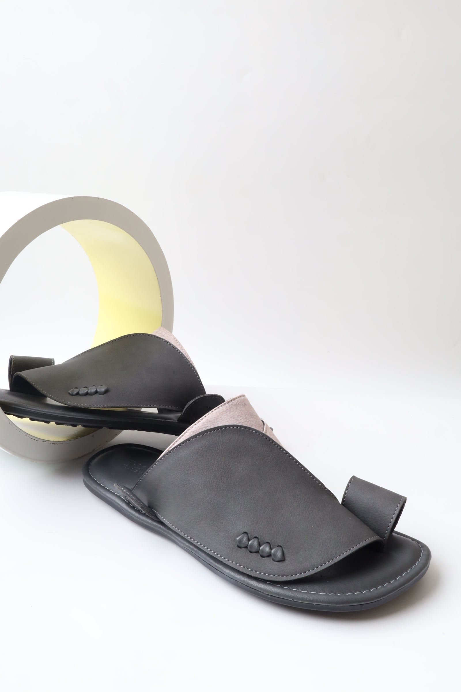 Italian Sharqi 17524