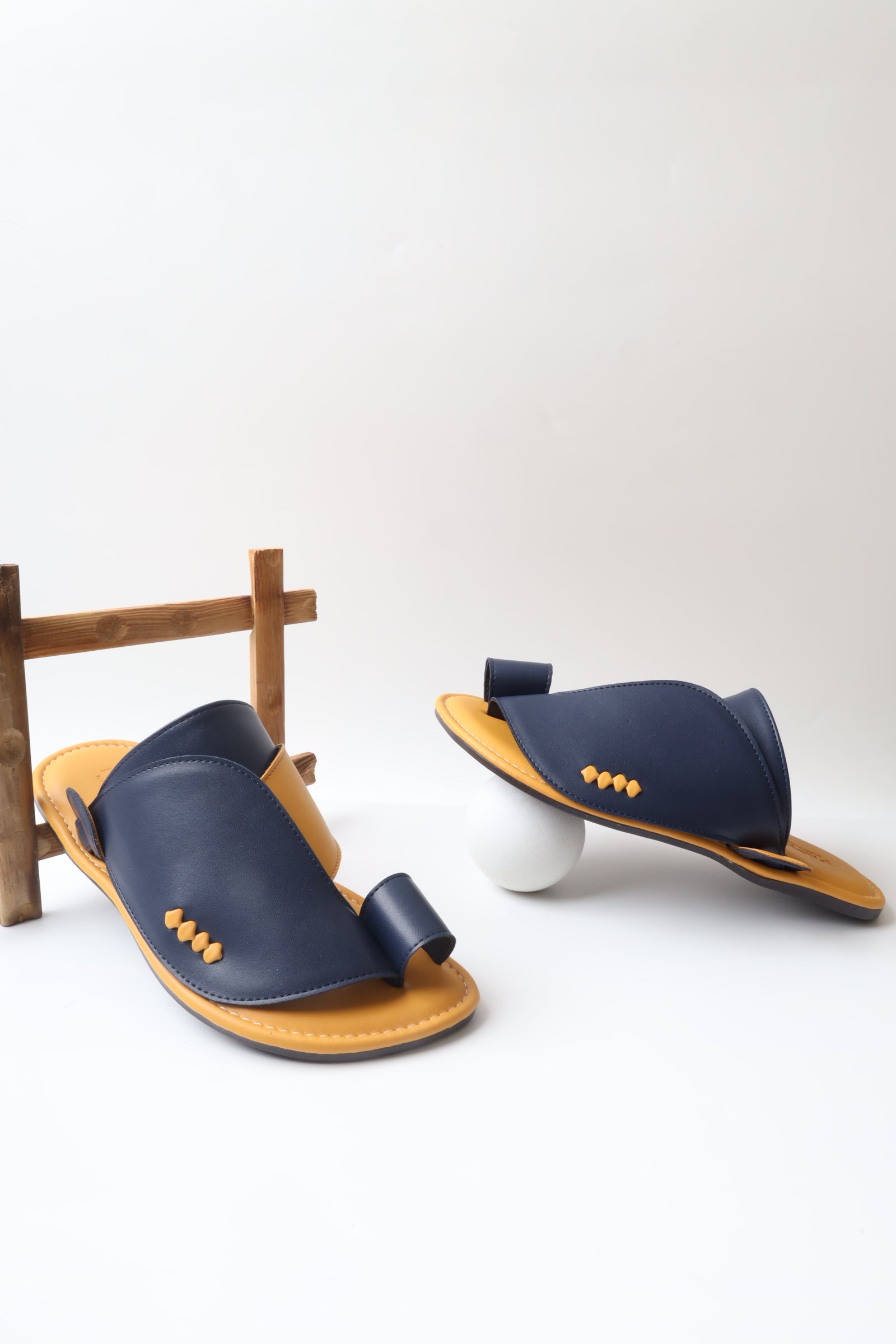 Italian Sharqi 55565