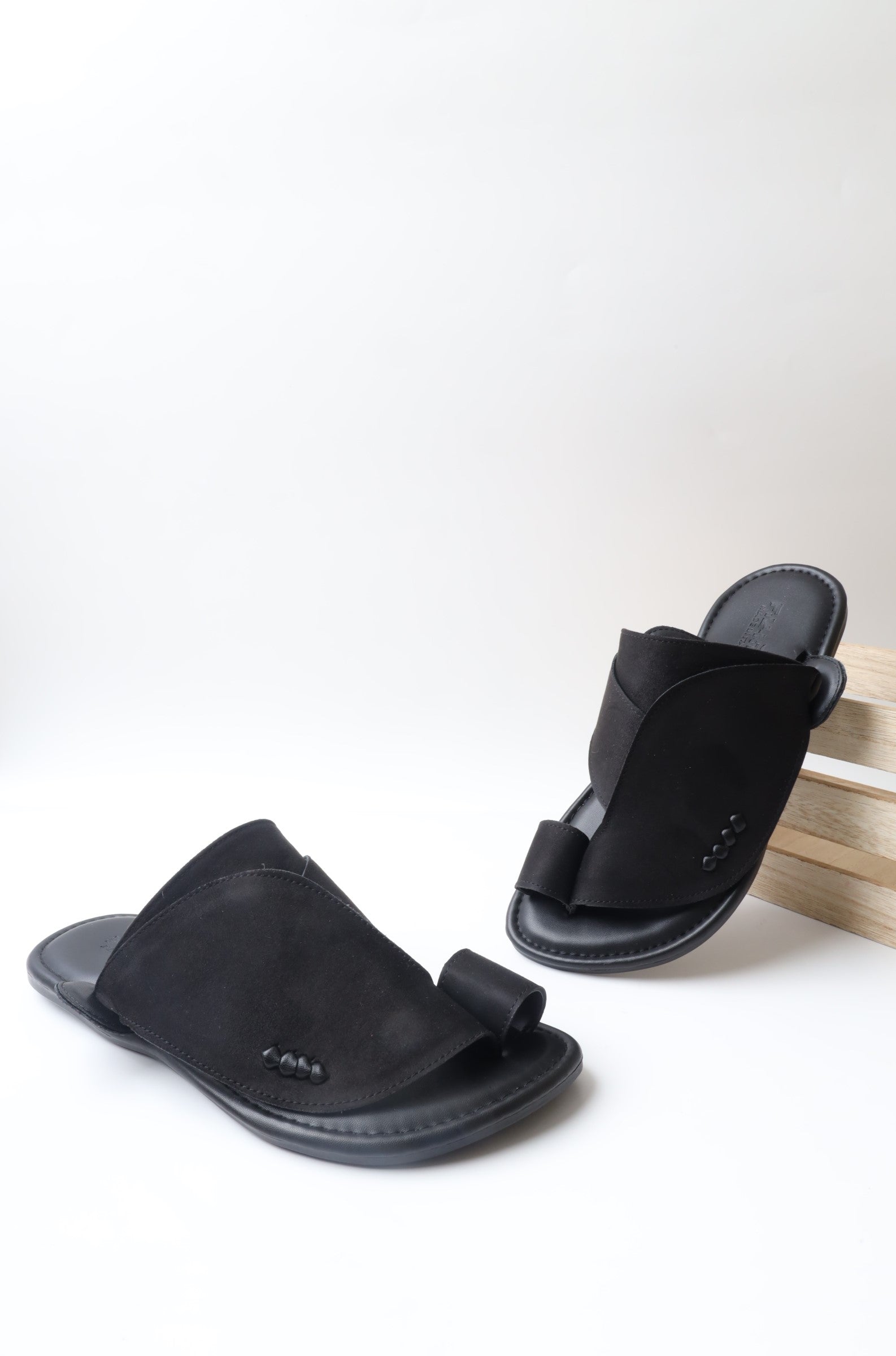 Italian Sharqi 1251010