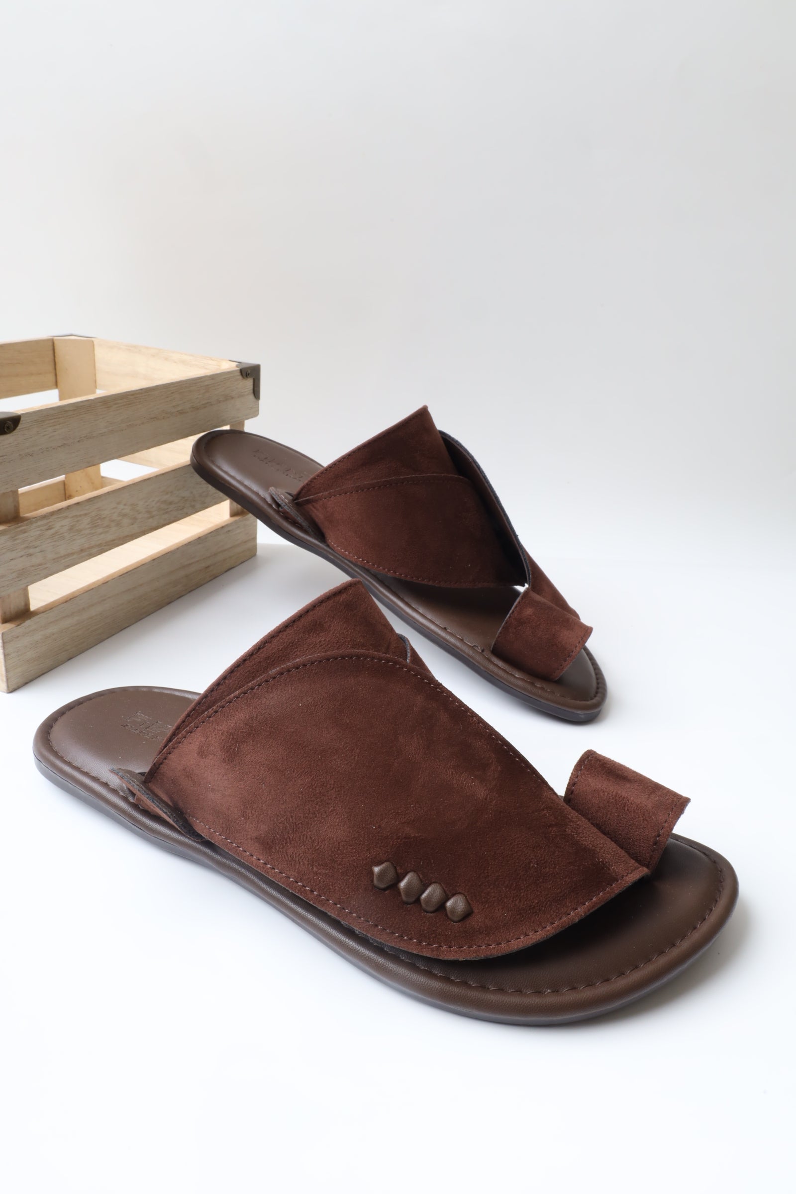 Italian Sharqi 1251010