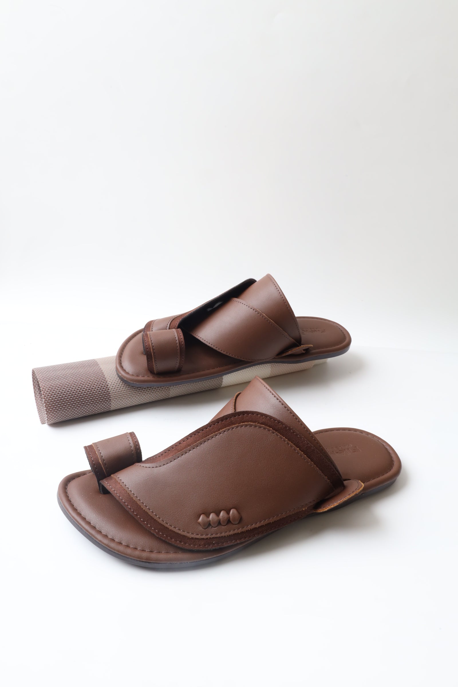 Italian Sharqi 1251012