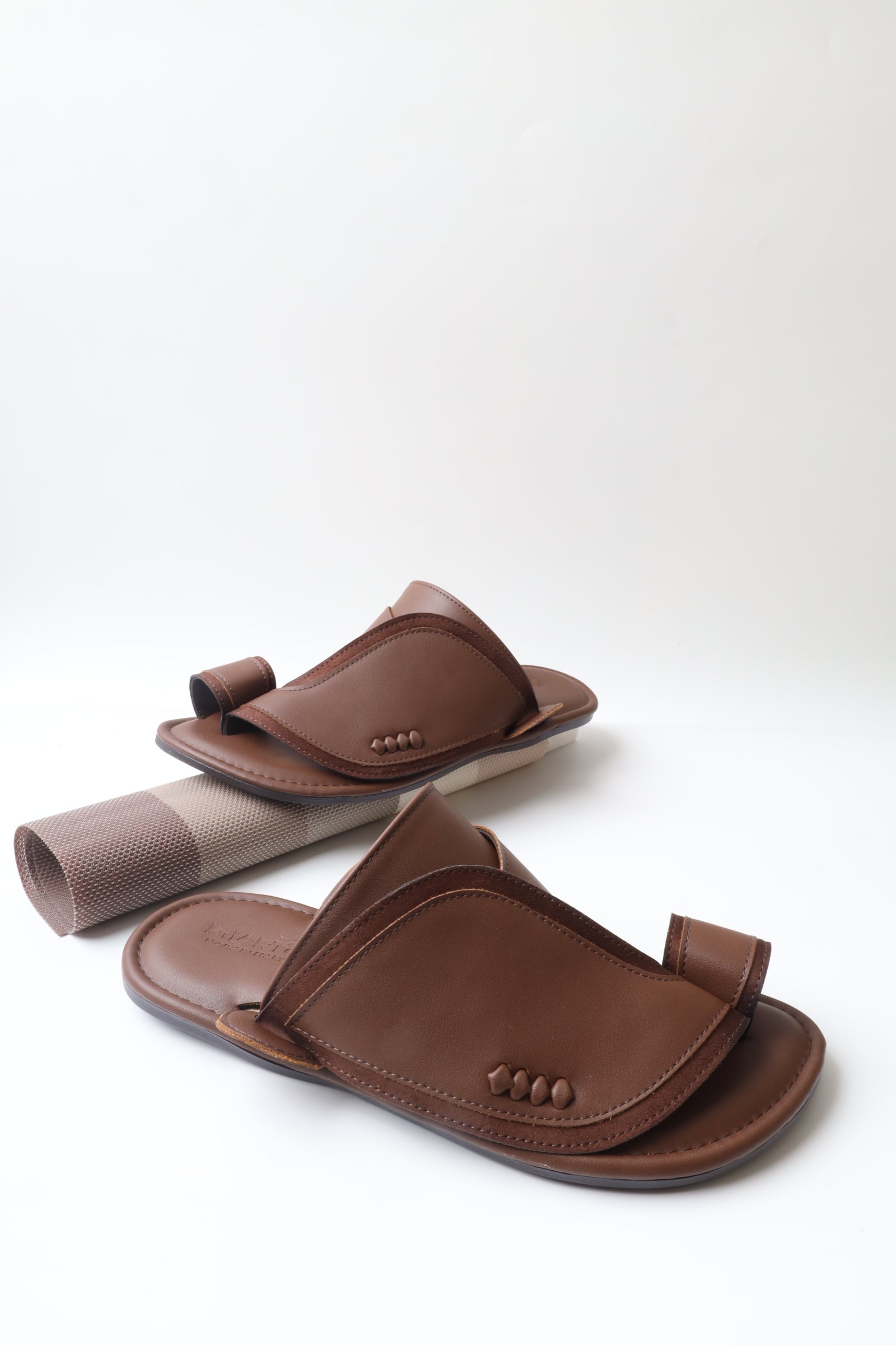 Italian Sharqi 1251012