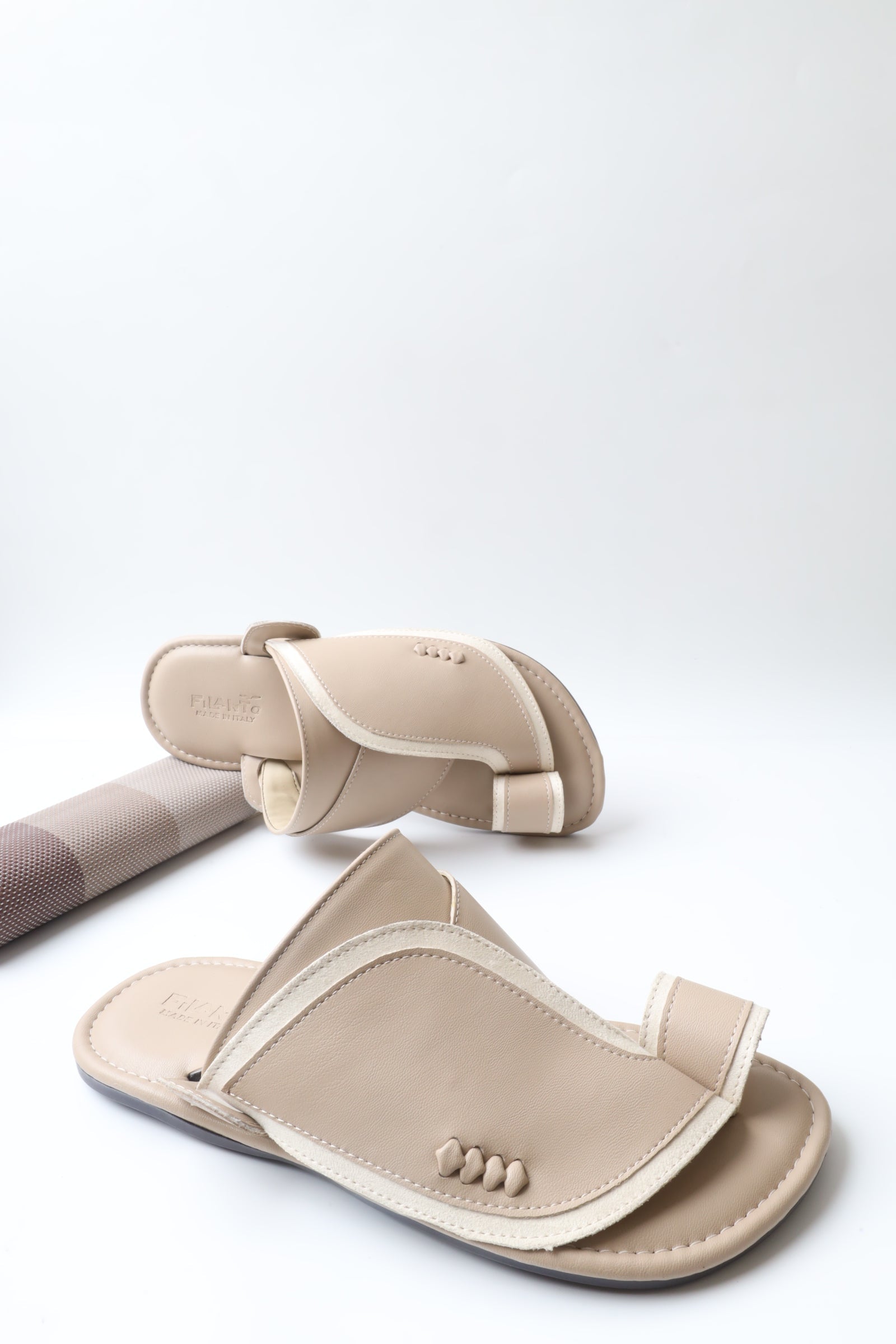 Italian Sharqi 1251012