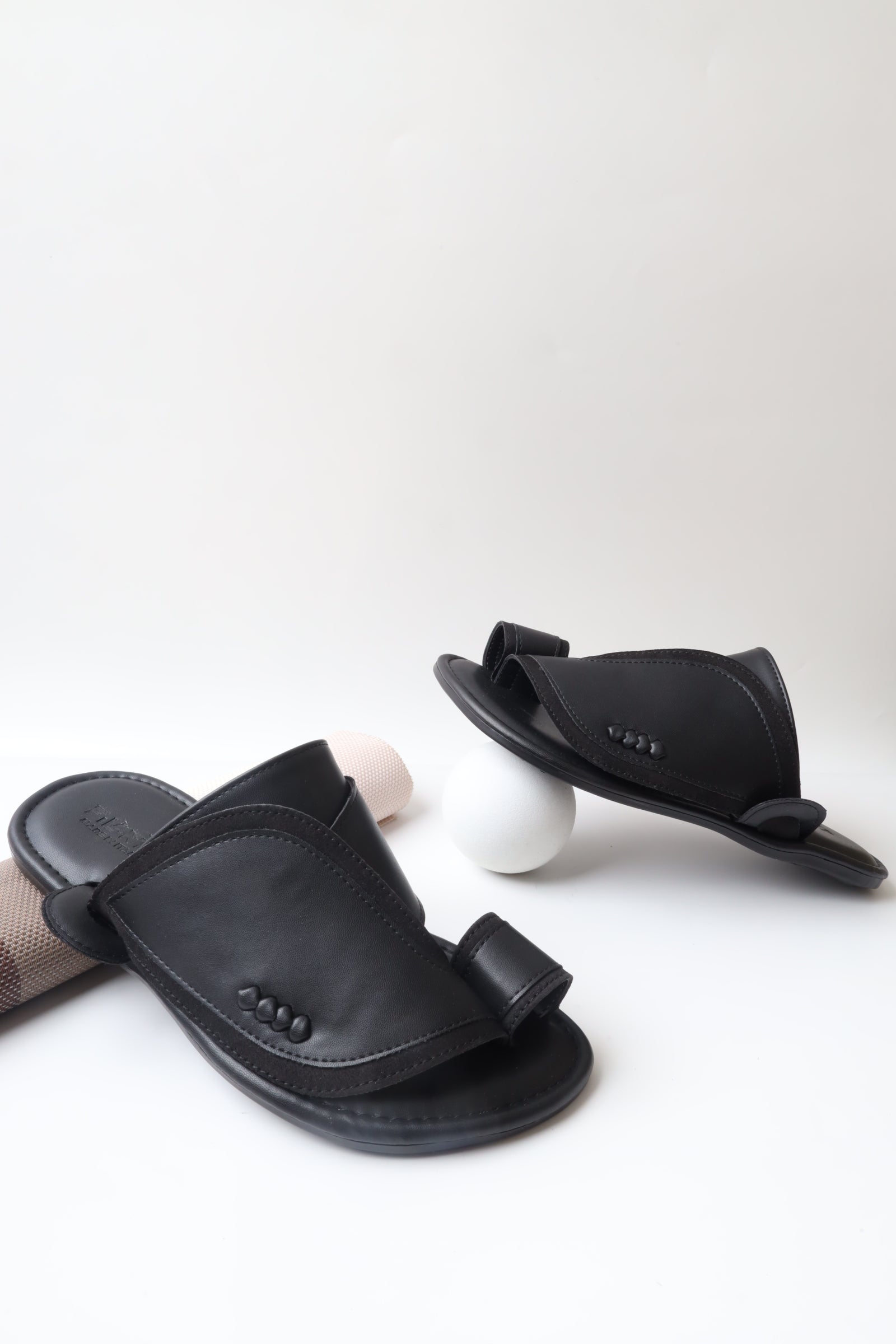 Italian Sharqi 1251012