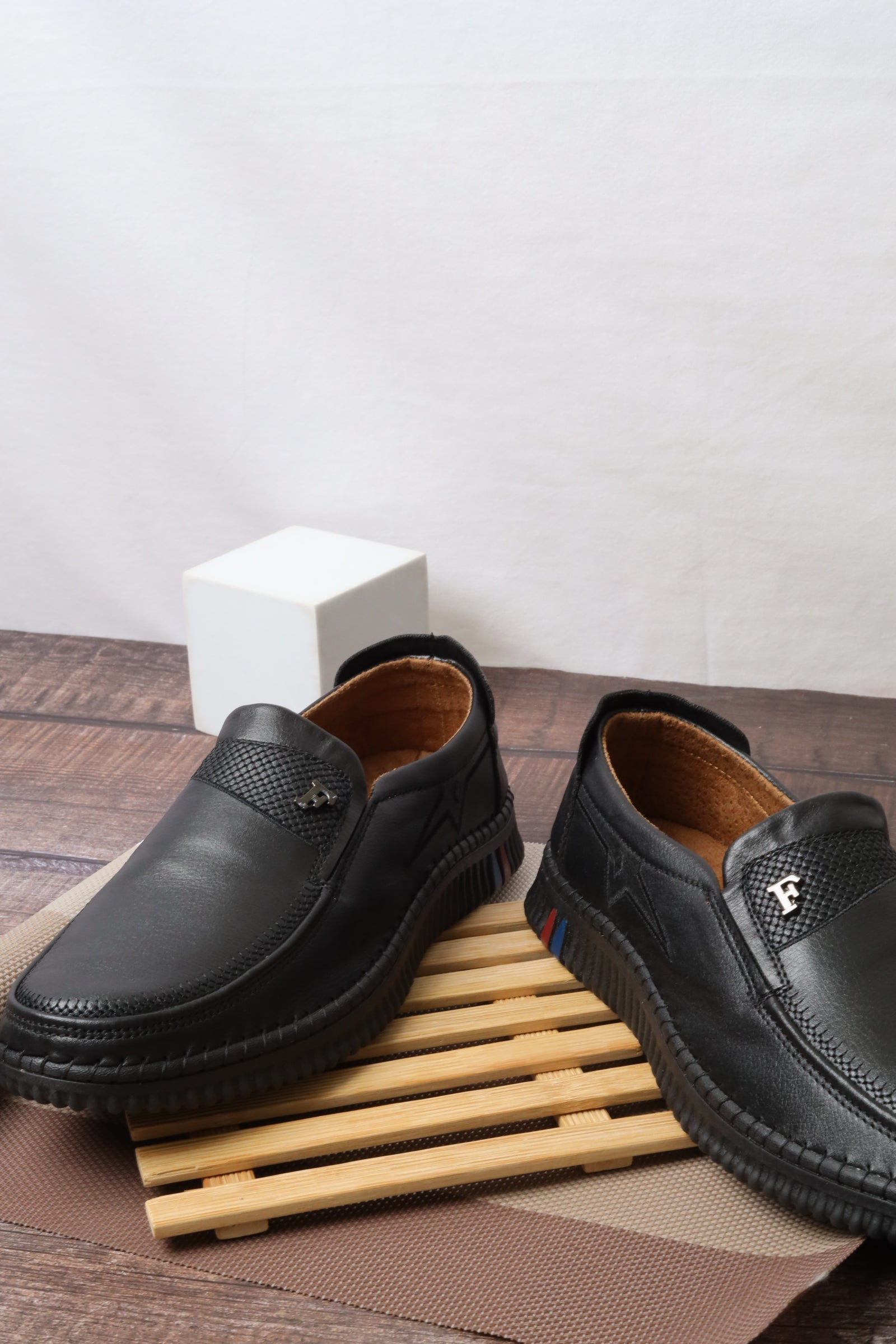 حذاء رسمي 17133