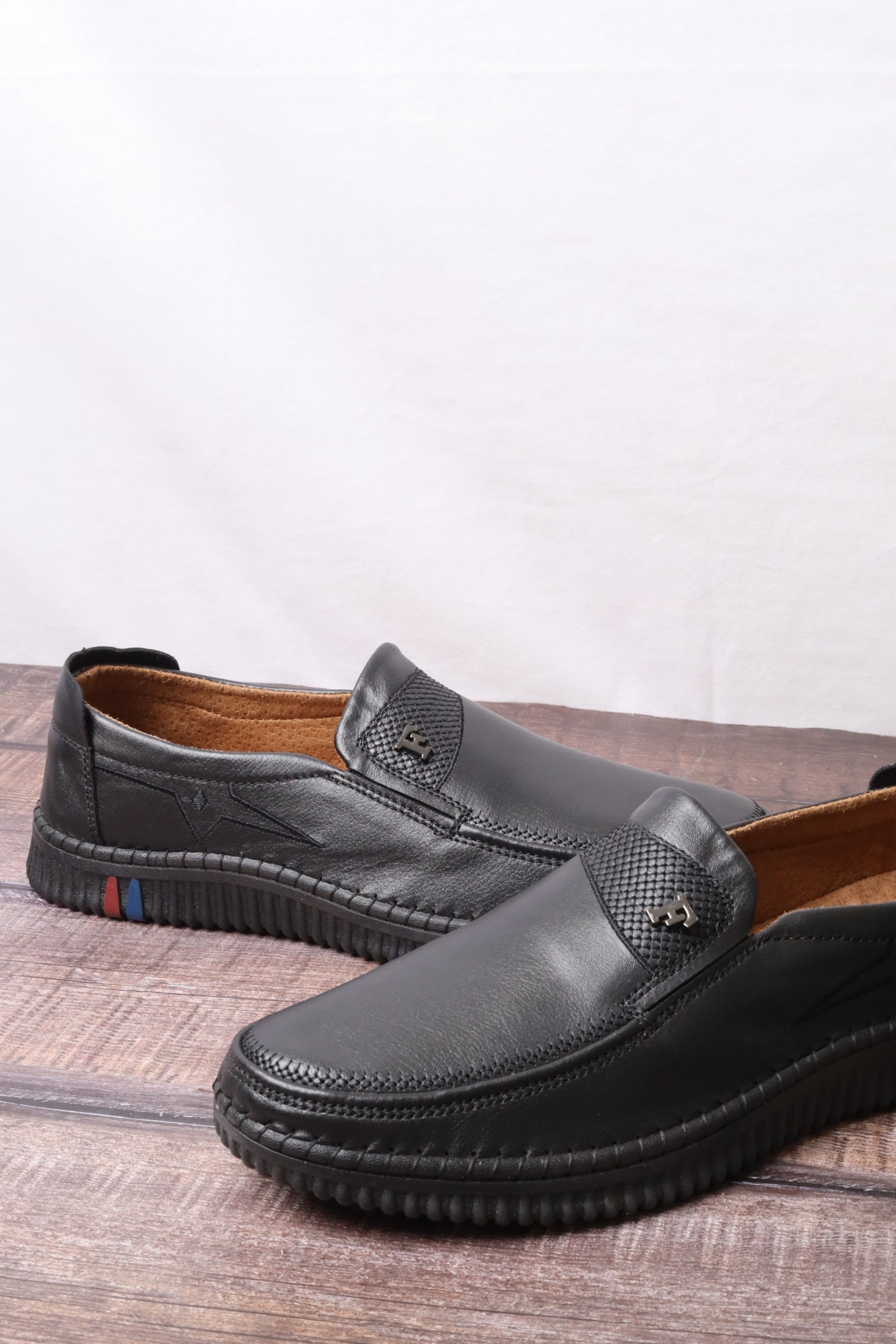 حذاء رسمي 17133