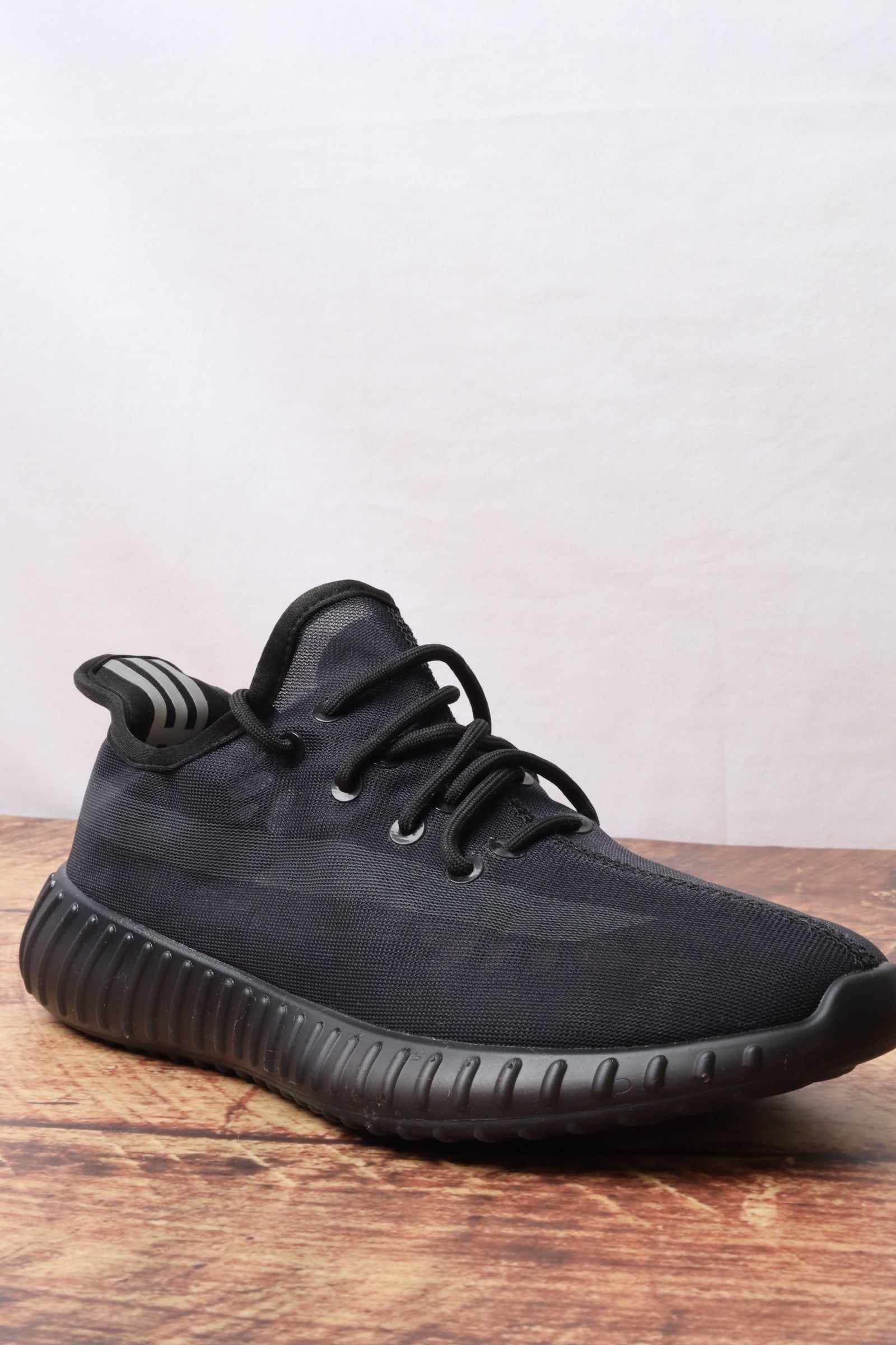 Men's Sports Shoes 16101