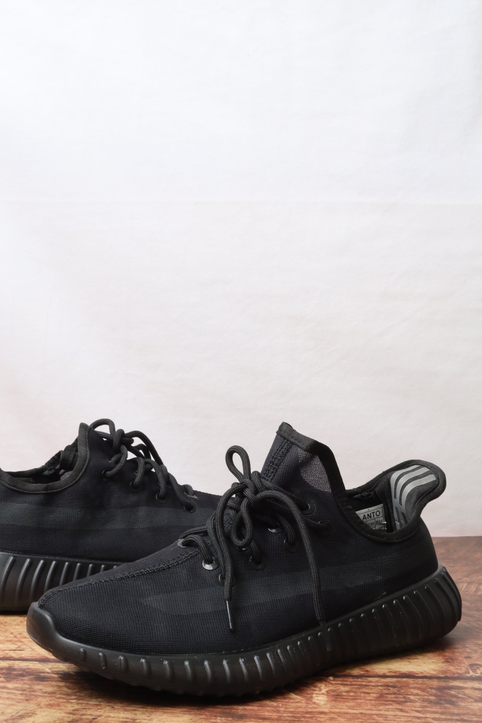 Men's Sports Shoes 16101