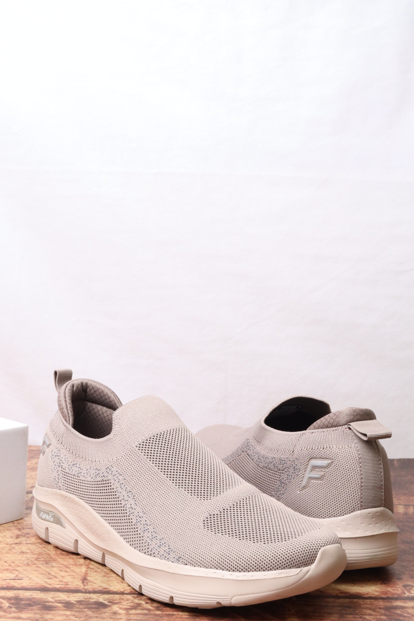 Men's Sports Shoes 16629