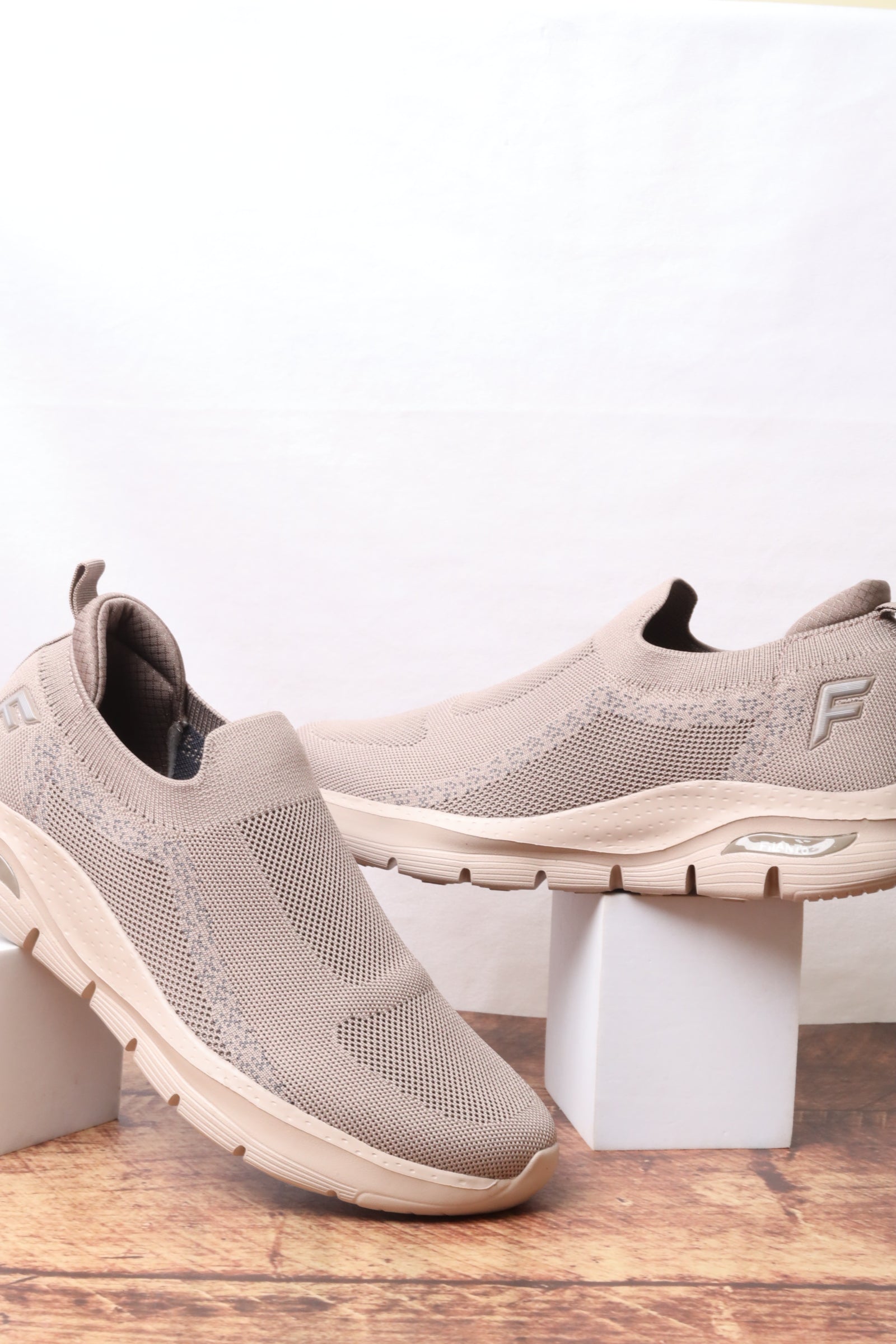 Men's Sports Shoes 16629